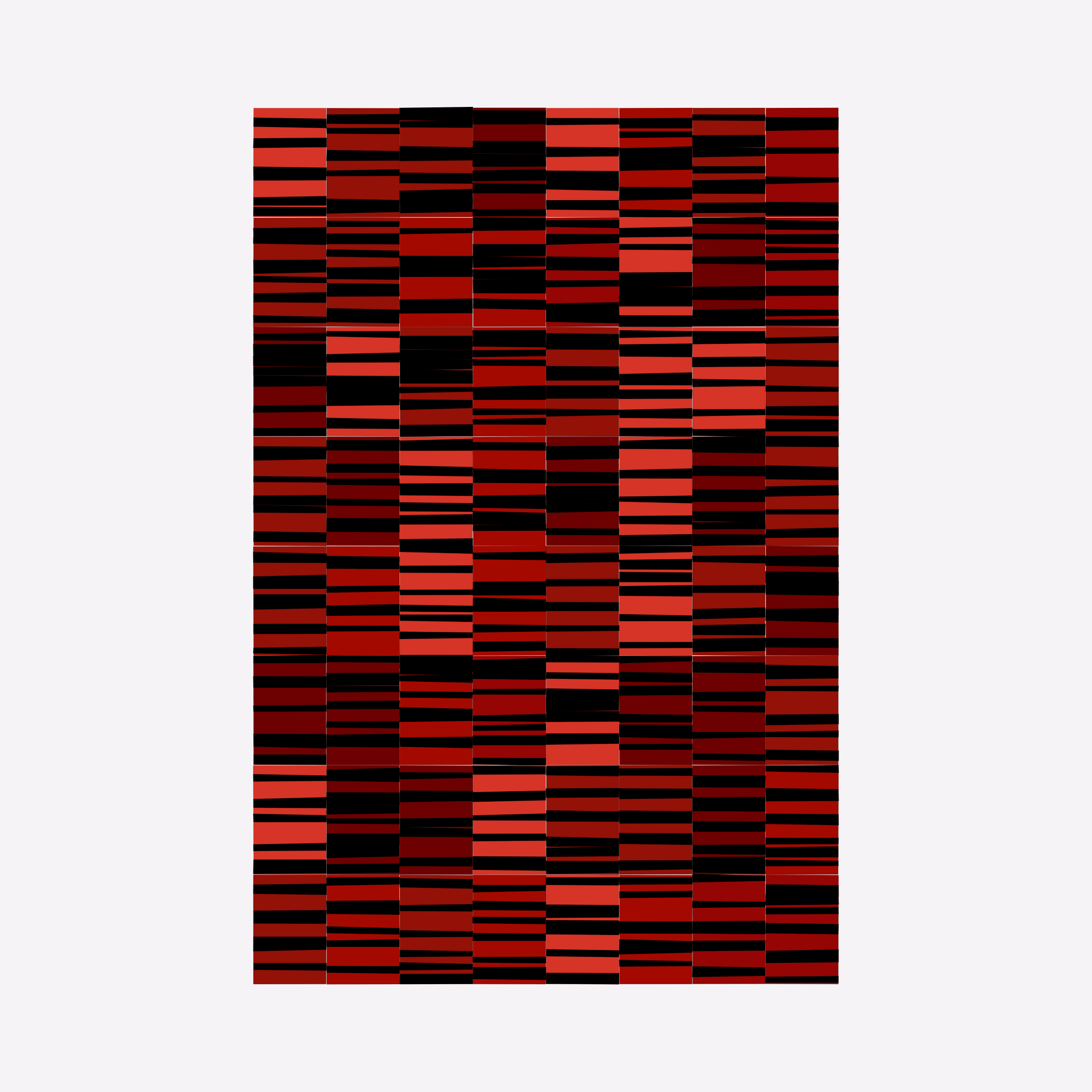 Imperfections #303000232