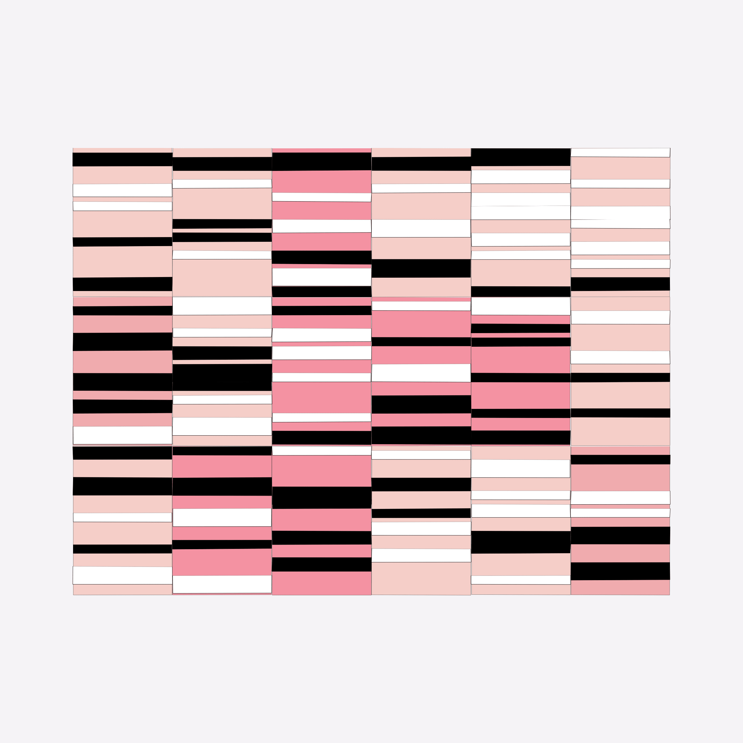 Imperfections #303000233