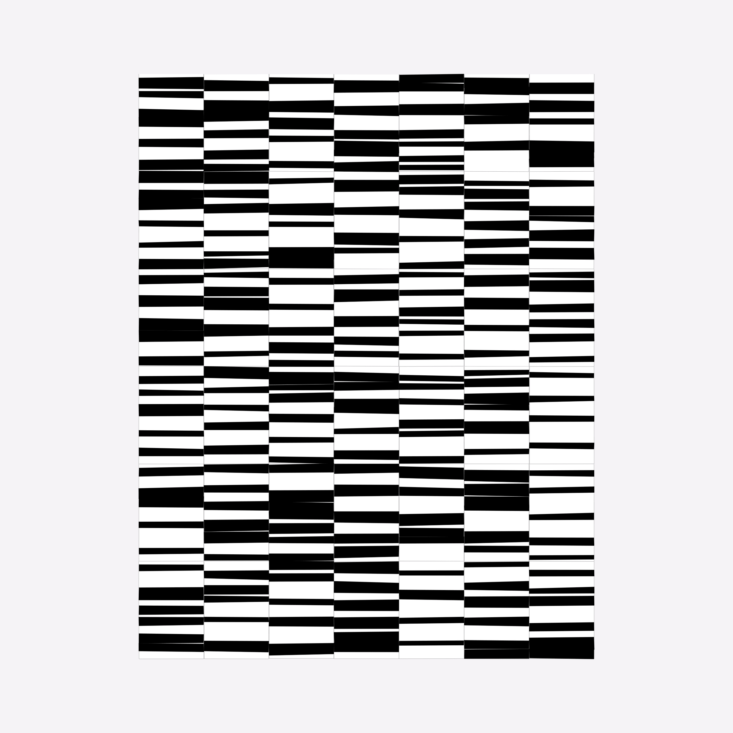 Imperfections #303000235