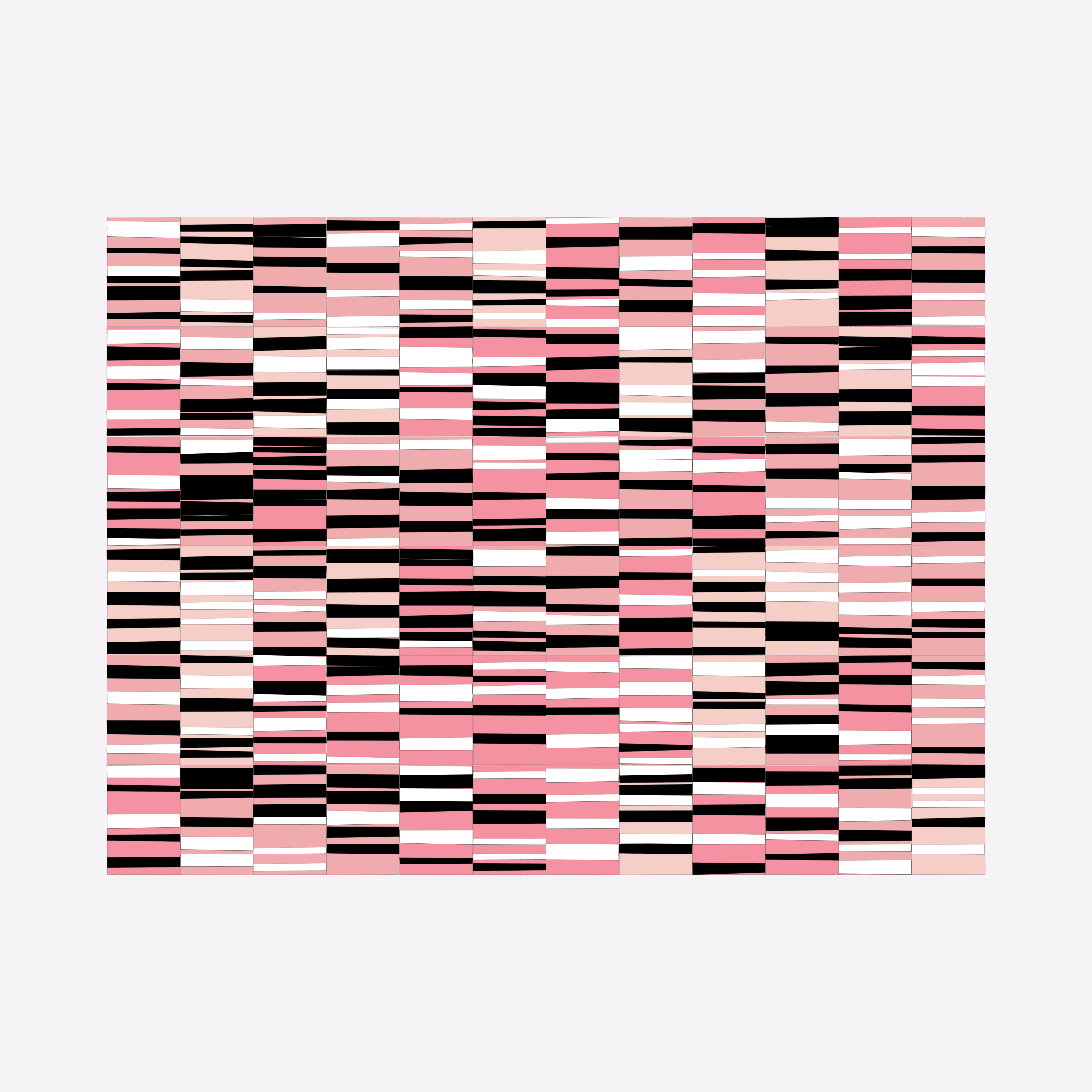 Imperfections #303000237