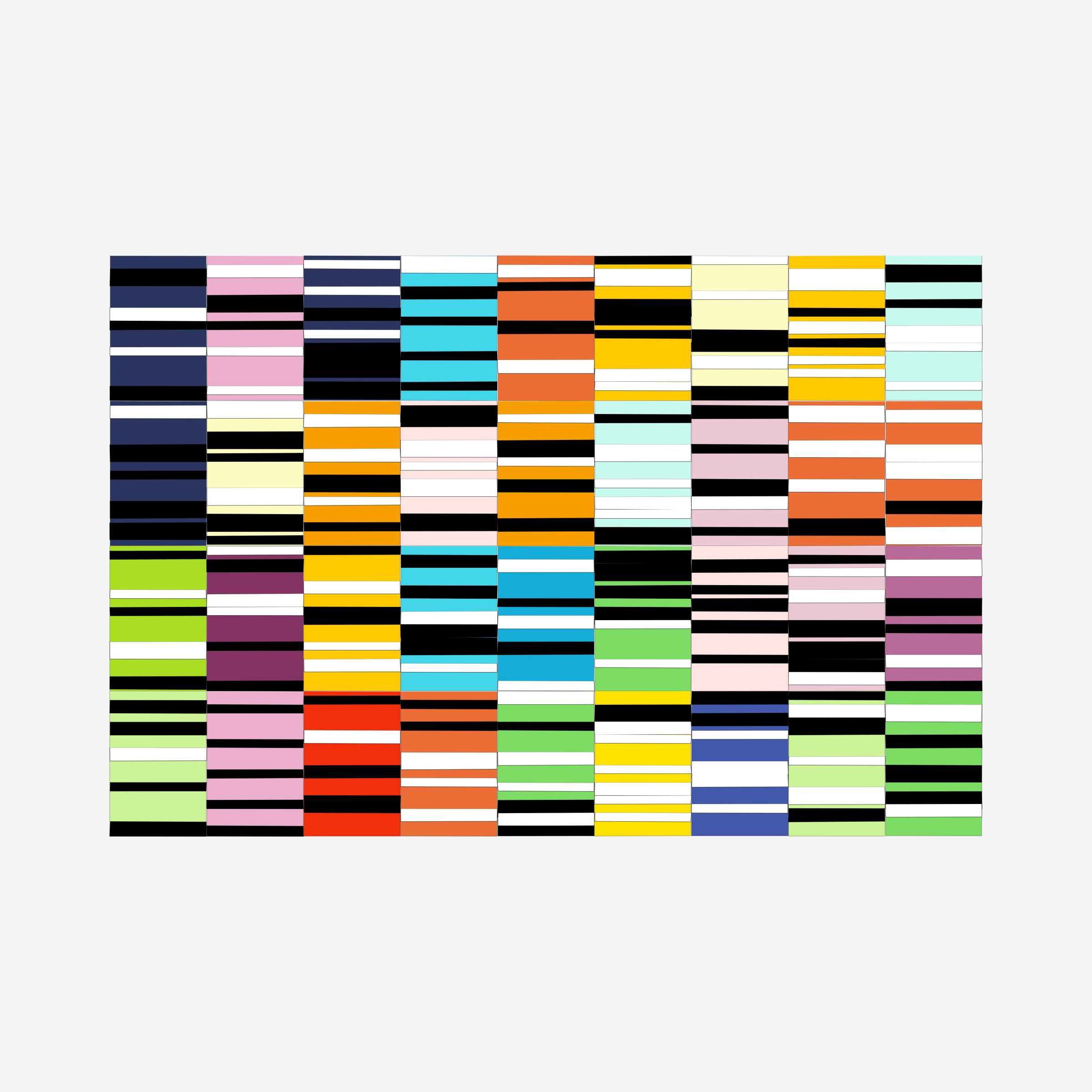 Imperfections #303000238