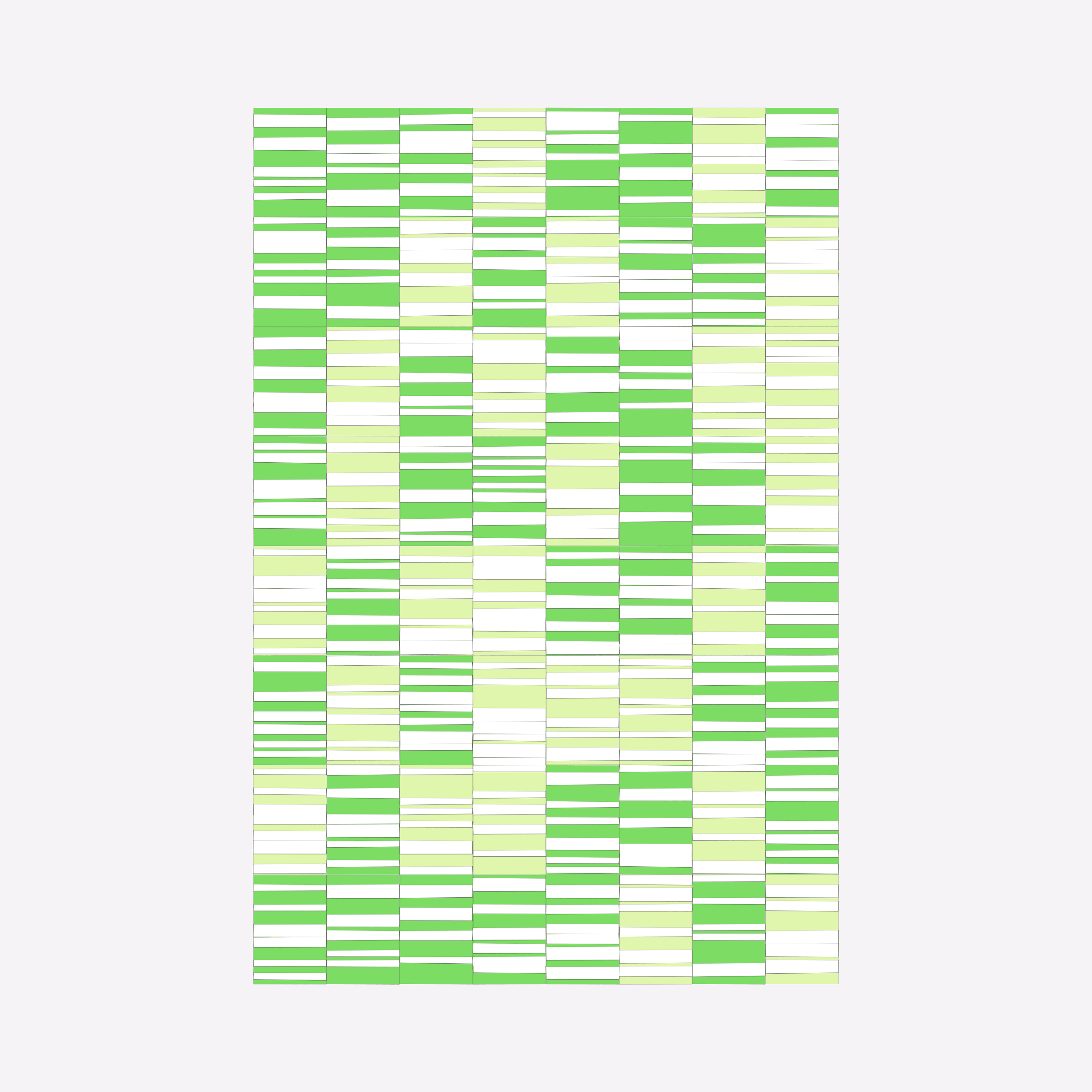 Imperfections #303000239