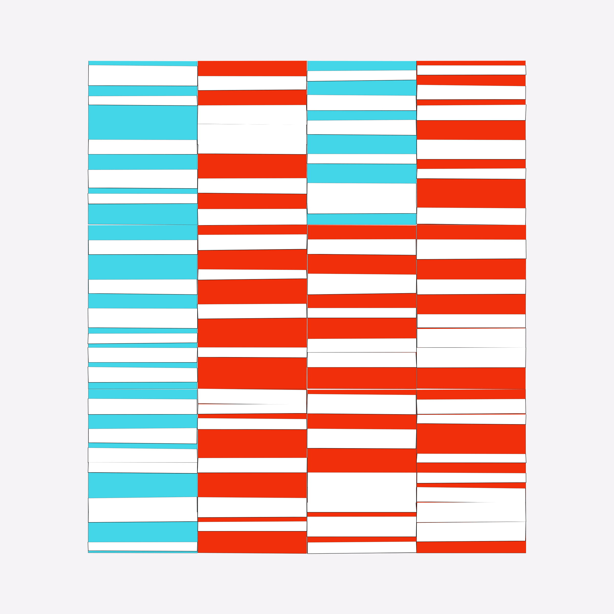 Imperfections #303000240