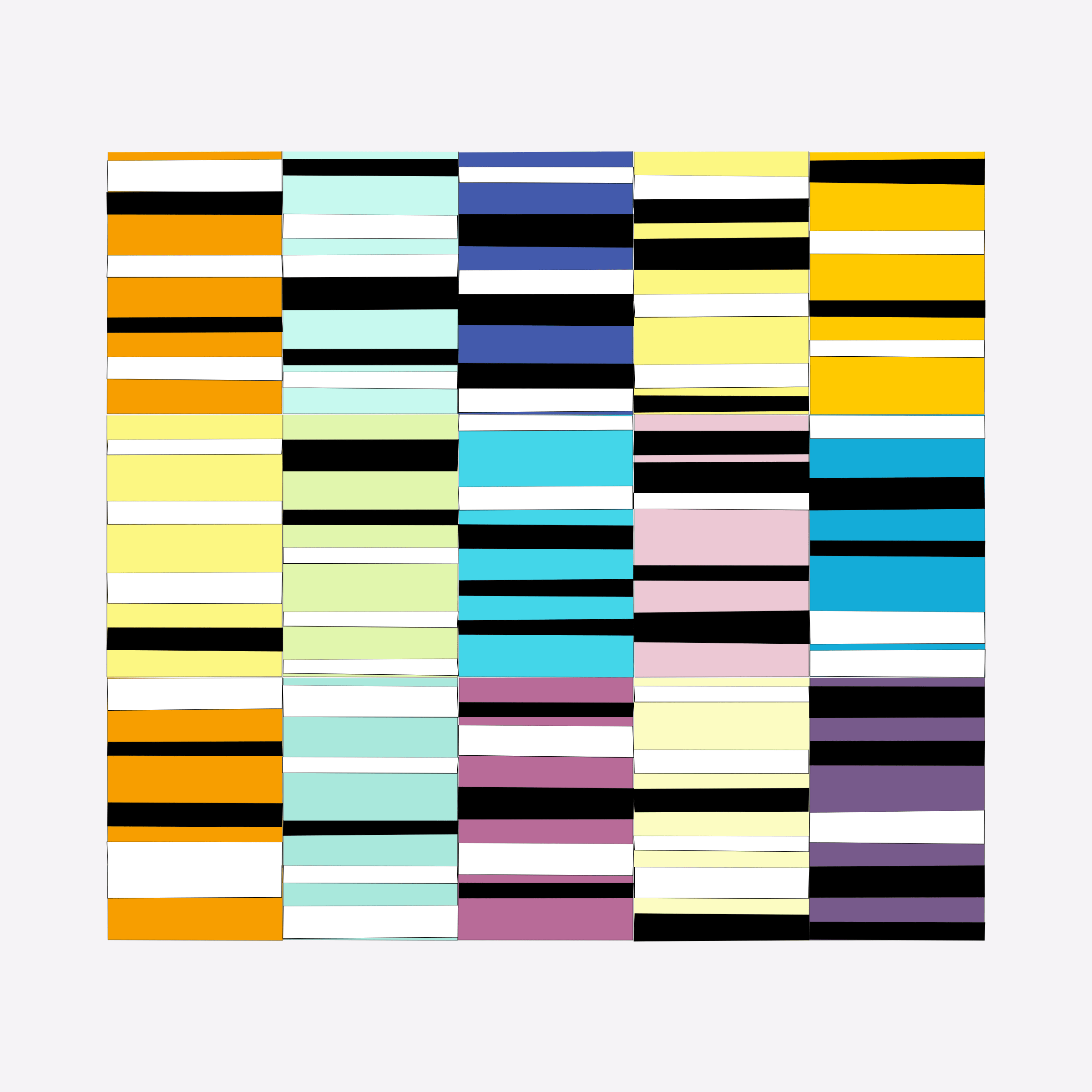 Imperfections #303000247