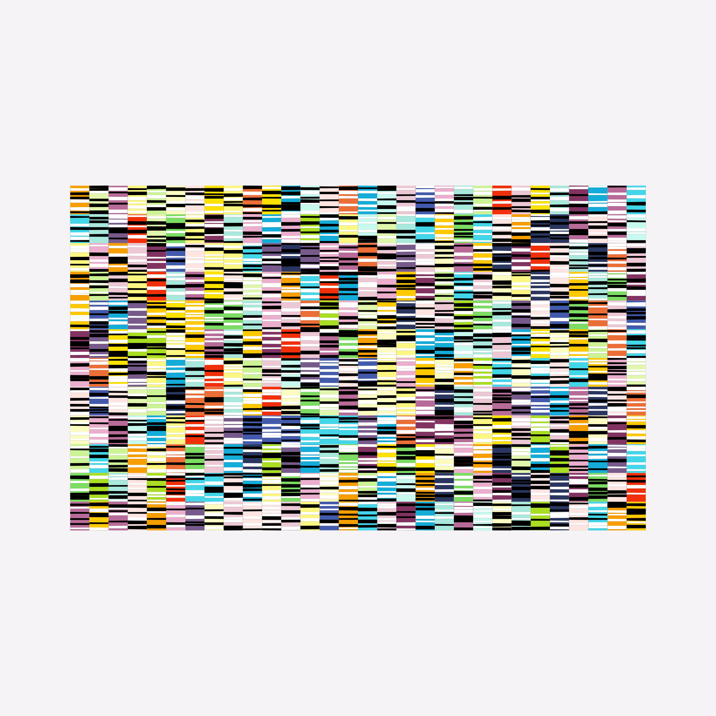 Imperfections #303000249