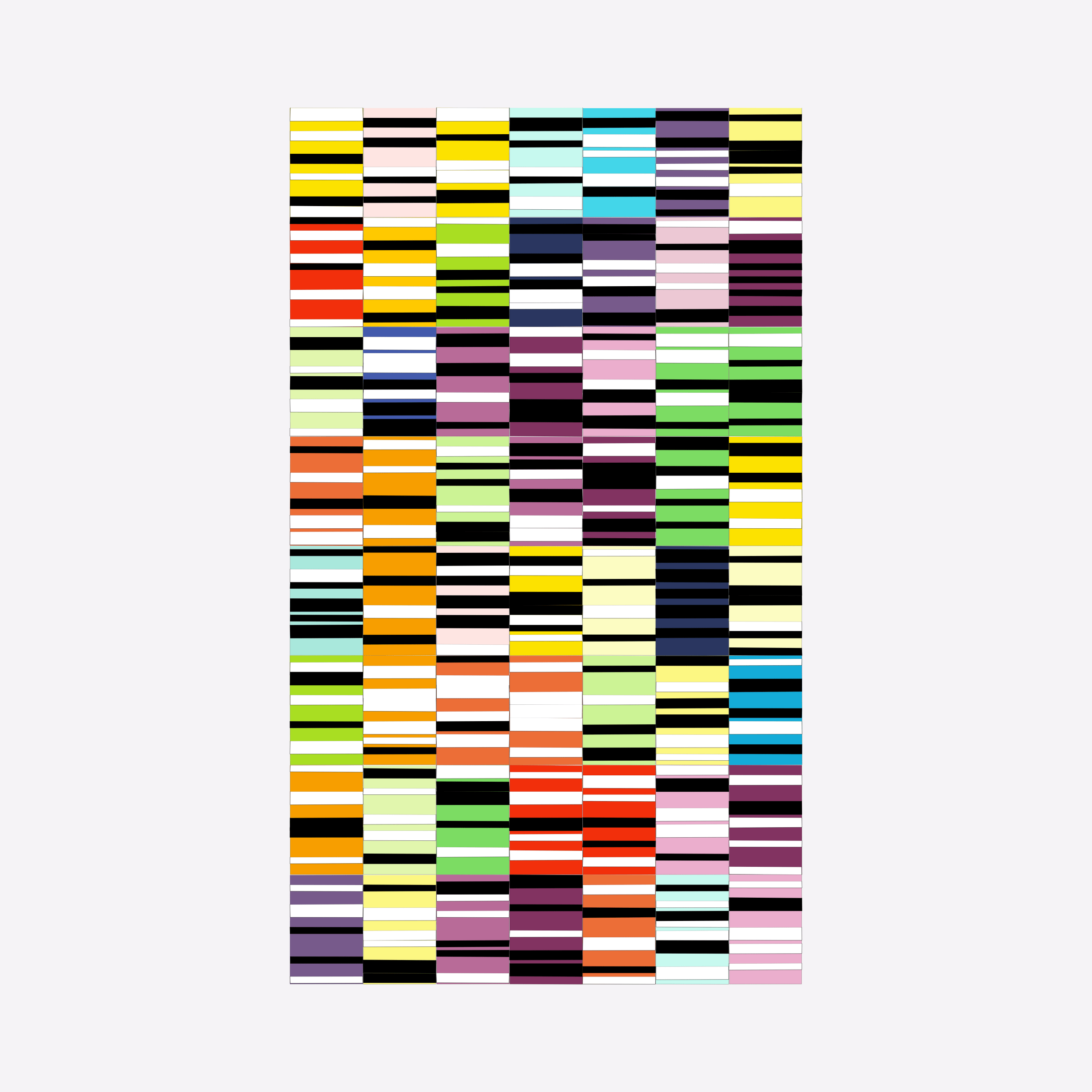 Imperfections #303000270