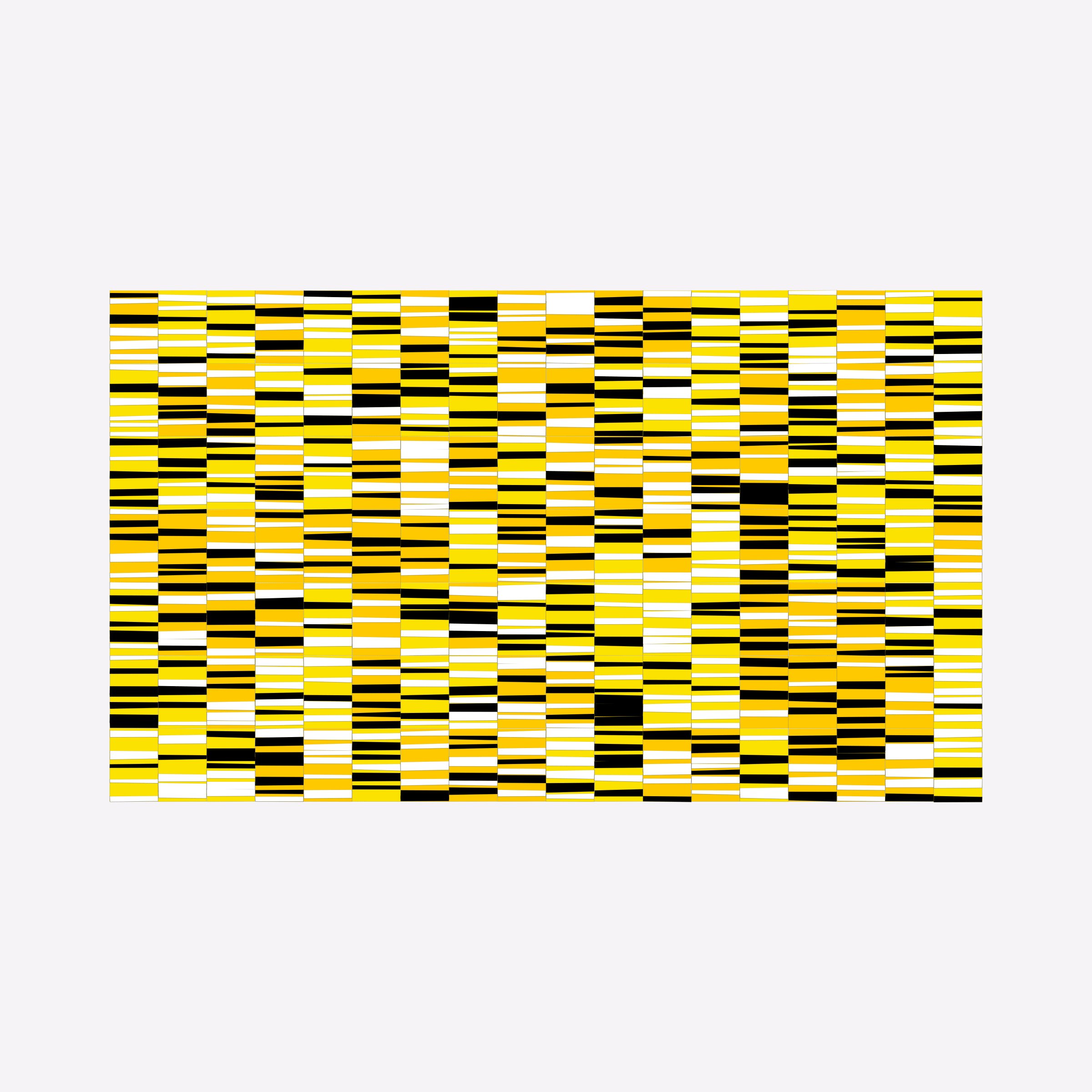 Imperfections #303000275