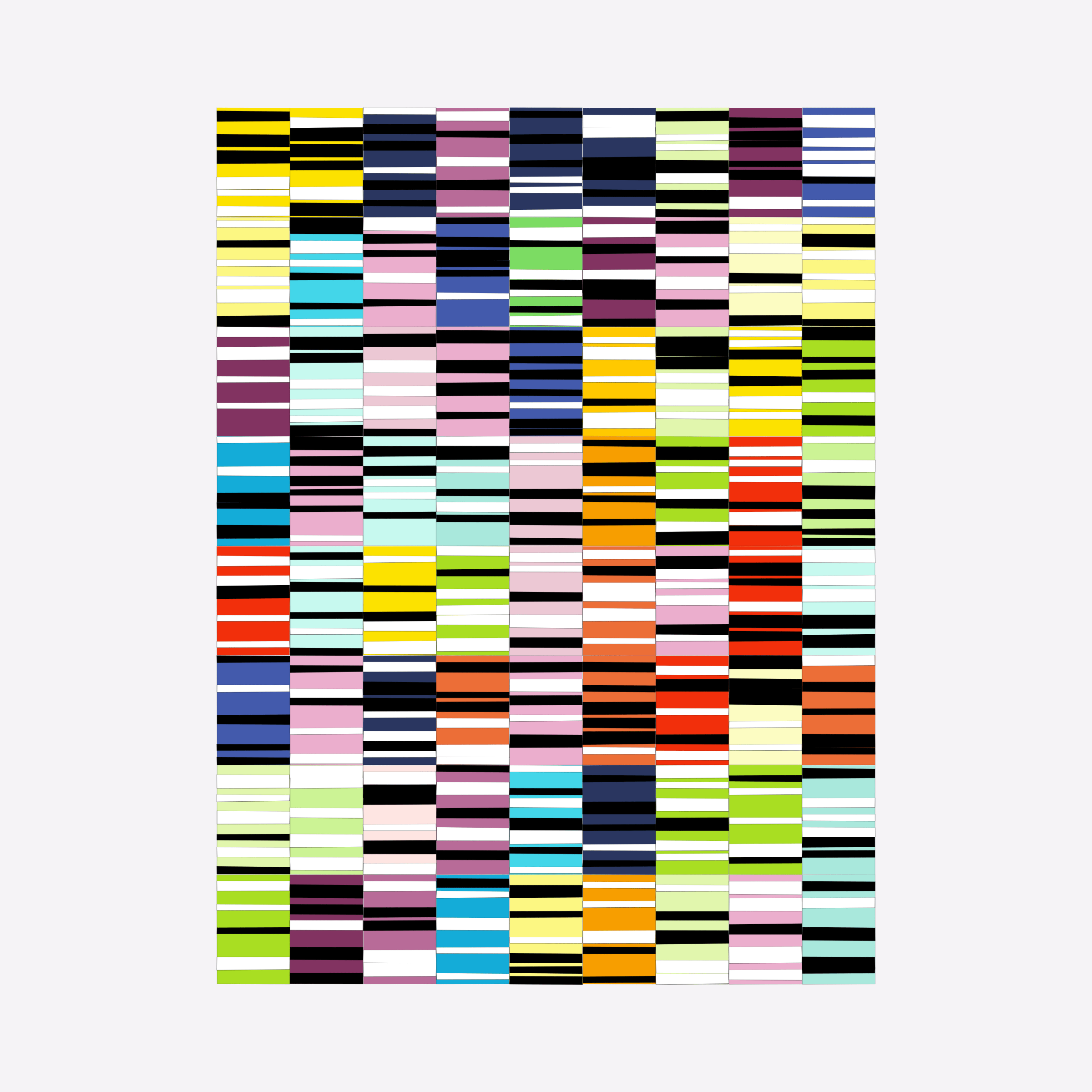 Imperfections #303000281