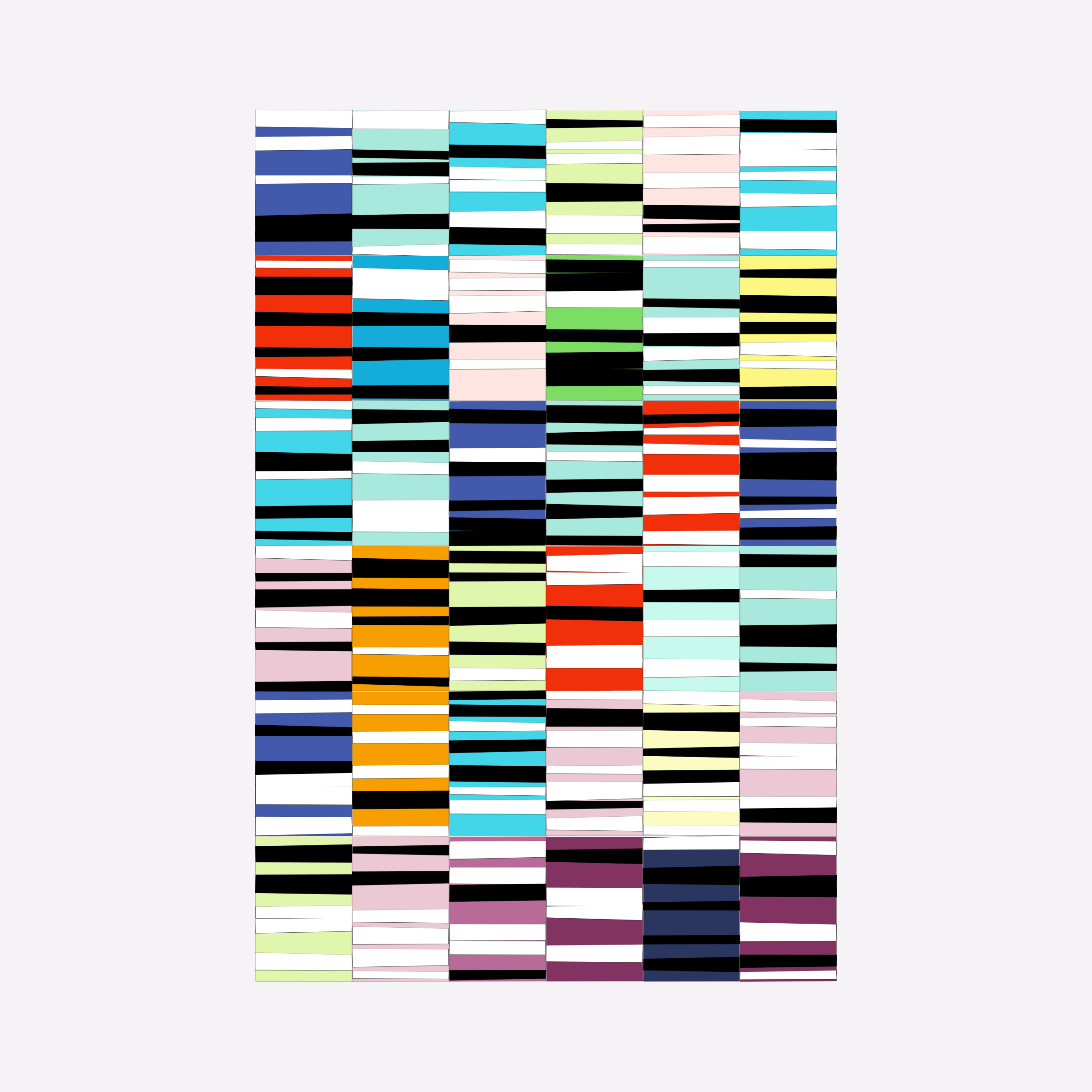 Imperfections #303000289