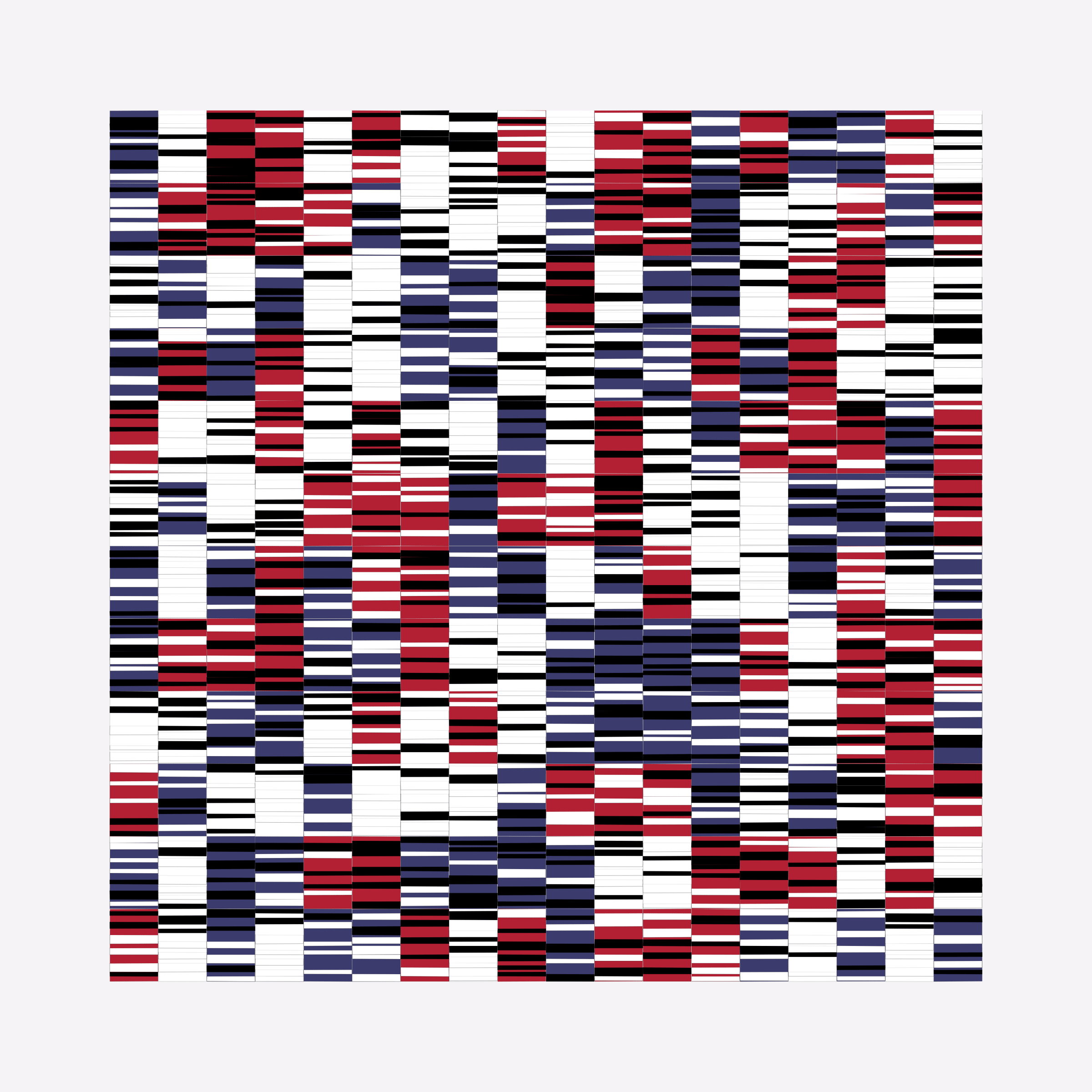 Imperfections #303000291