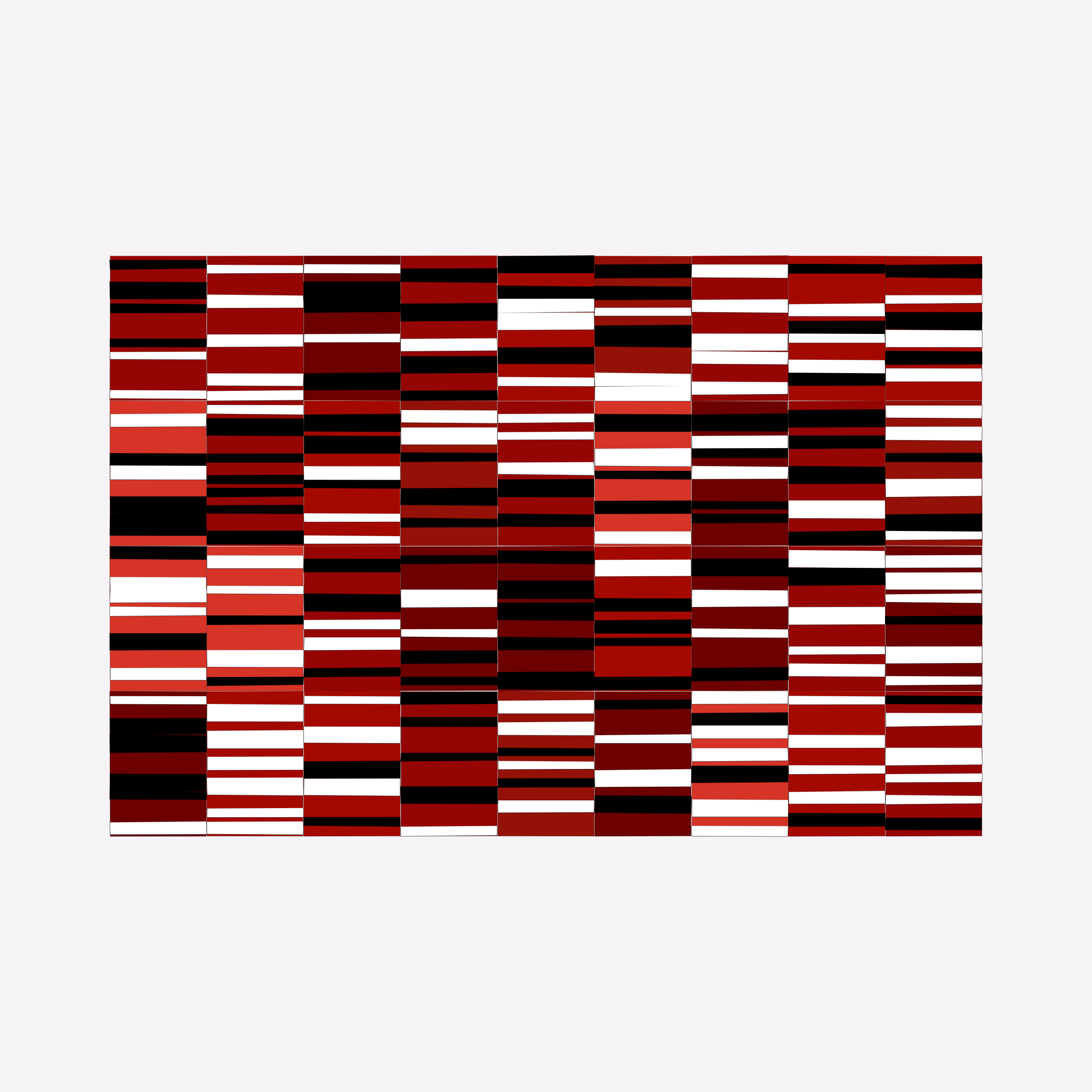 Imperfections #303000296