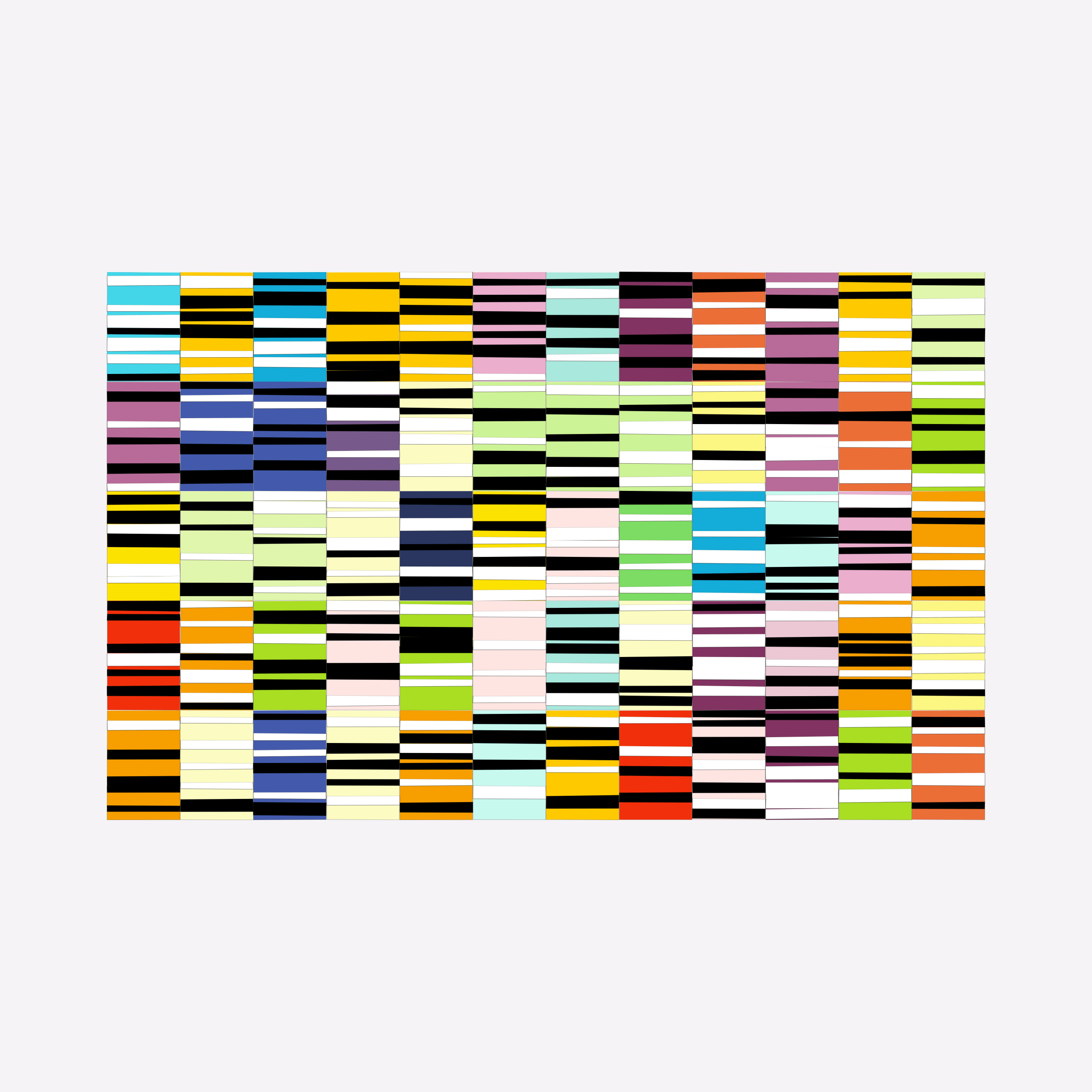 Imperfections #303000305