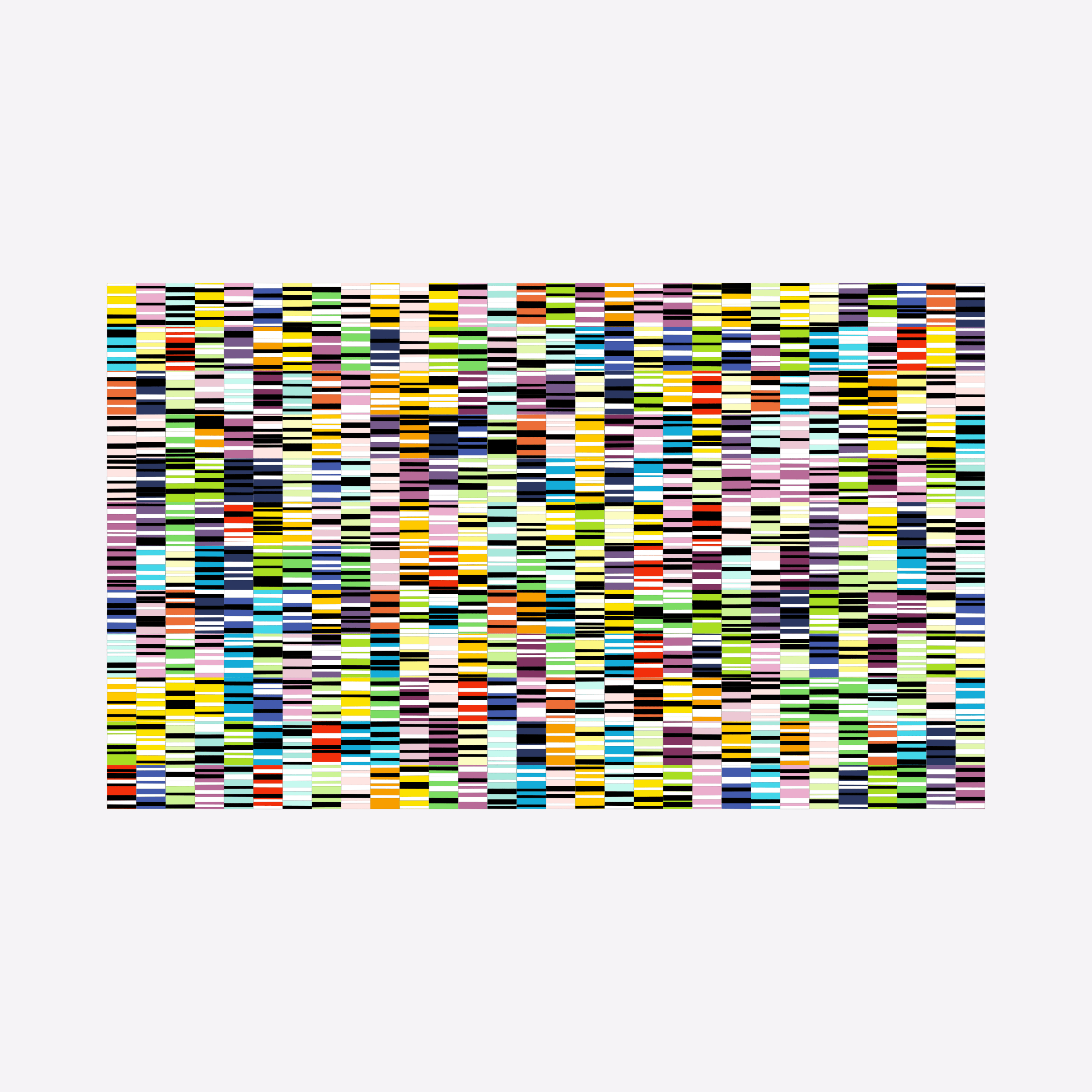 Imperfections #303000311