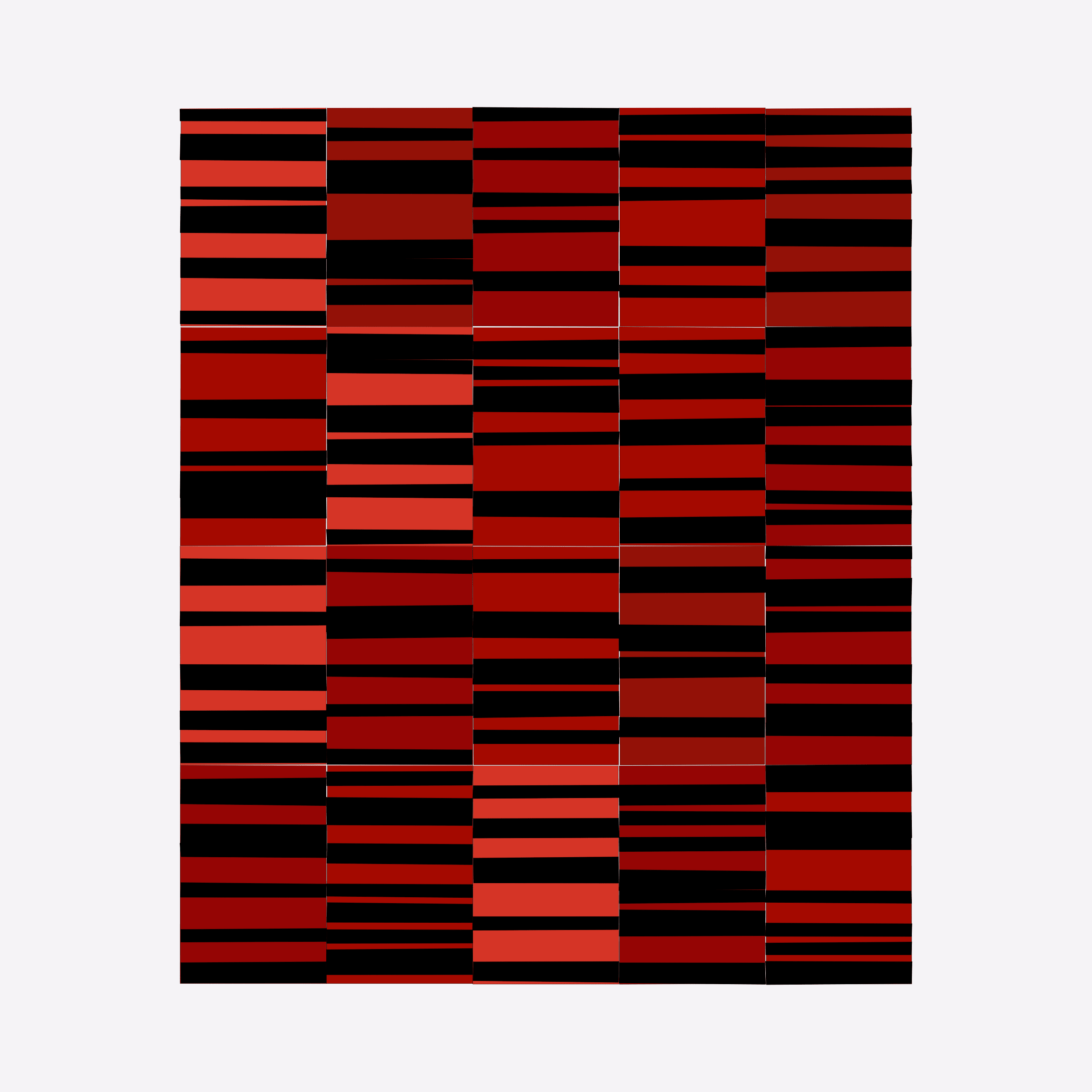 Imperfections #303000315