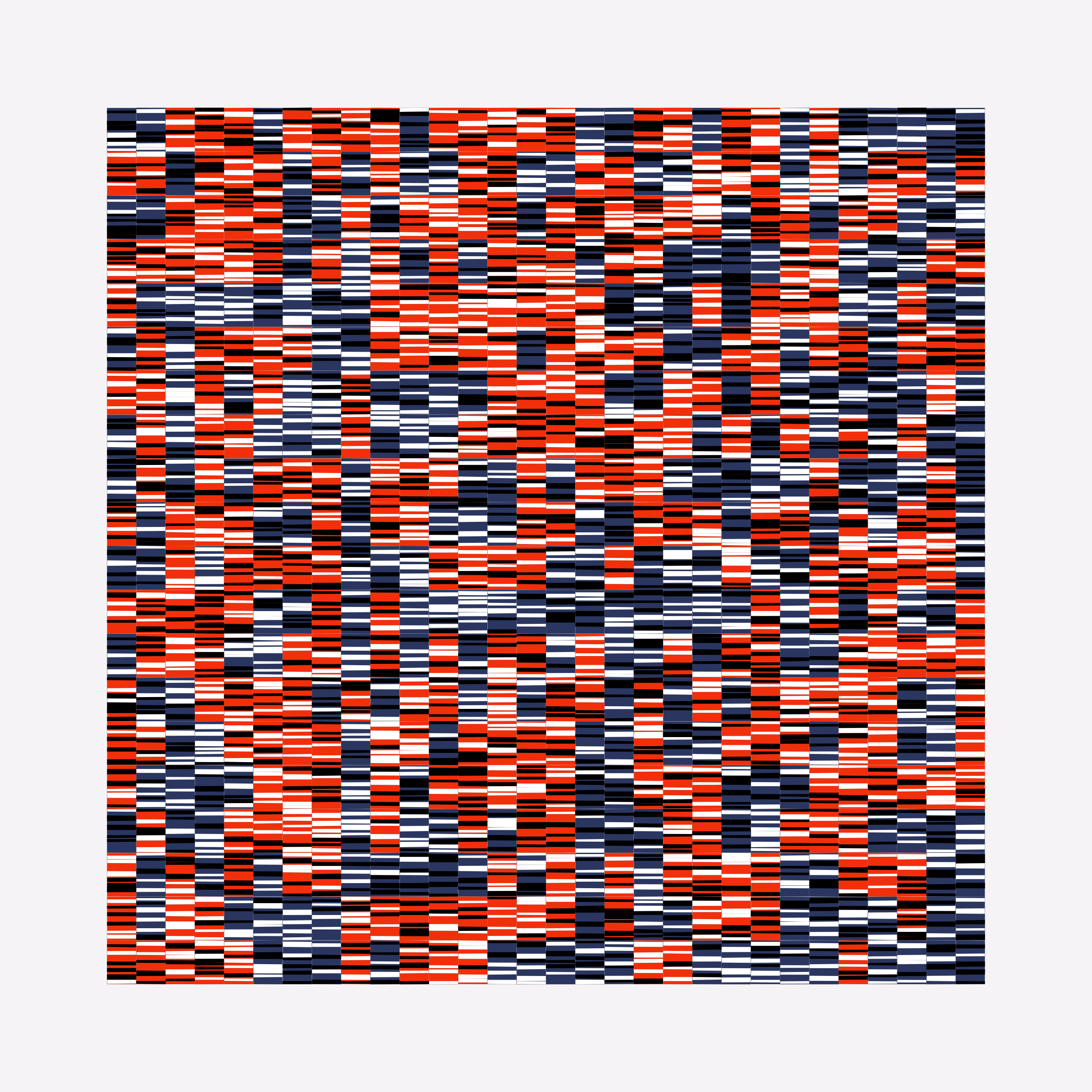 Imperfections #303000317
