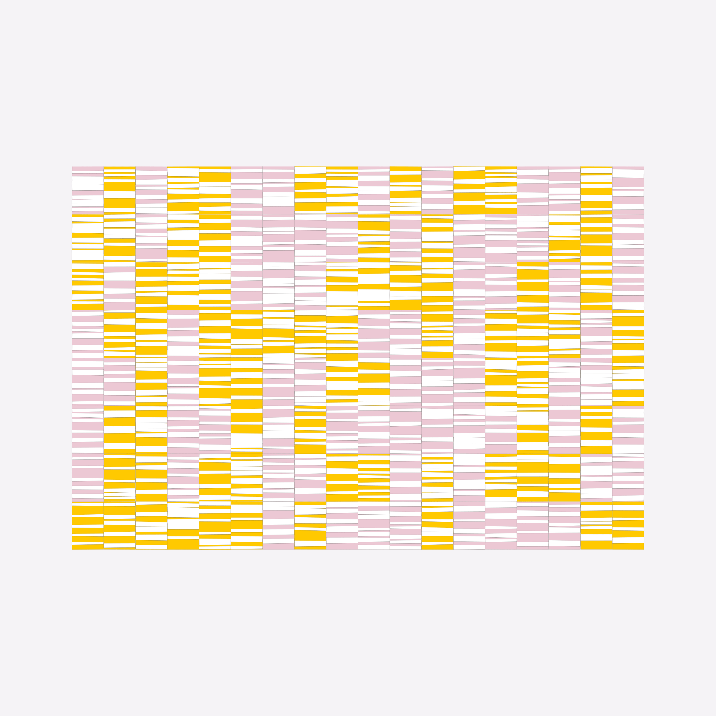 Imperfections #303000318