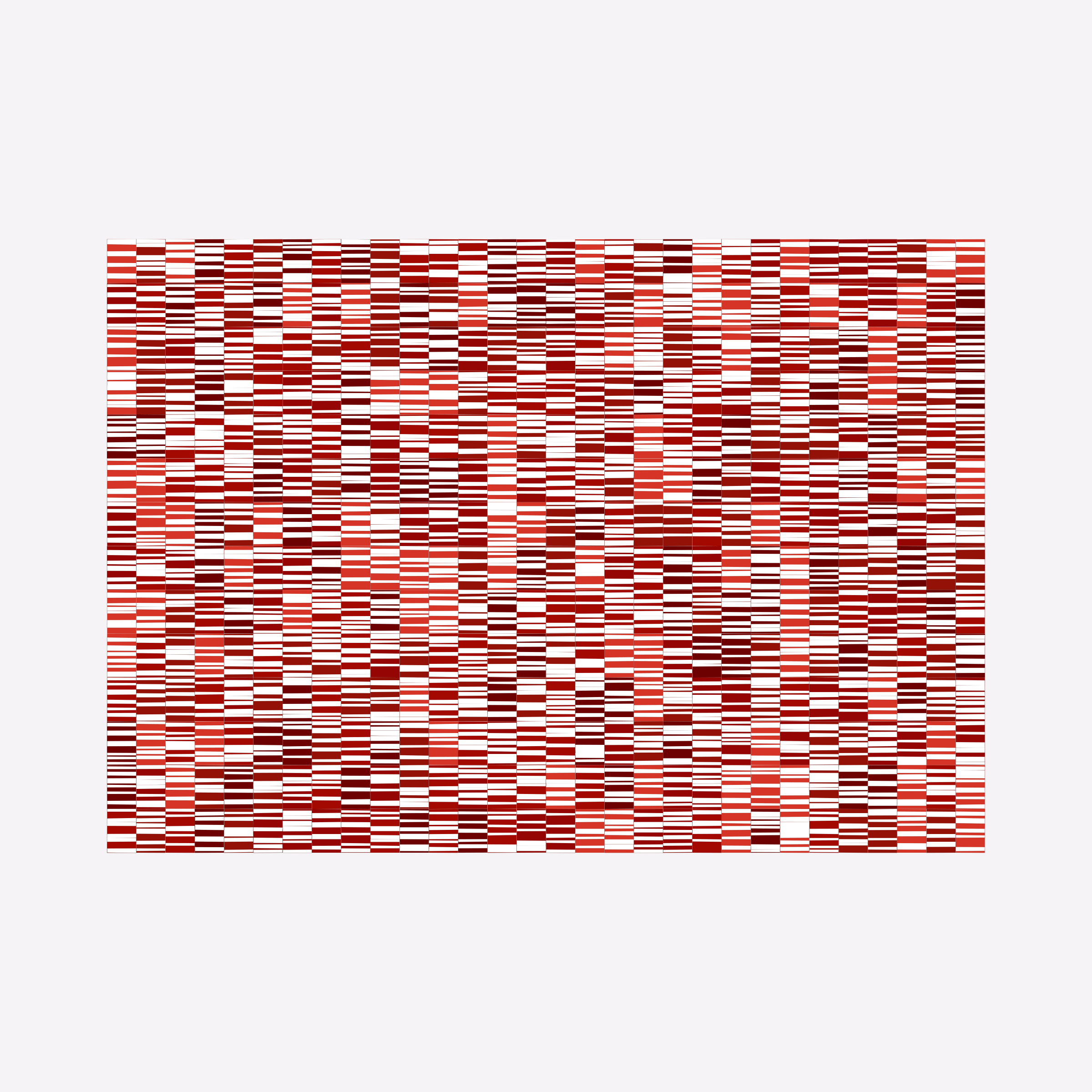 Imperfections #303000322