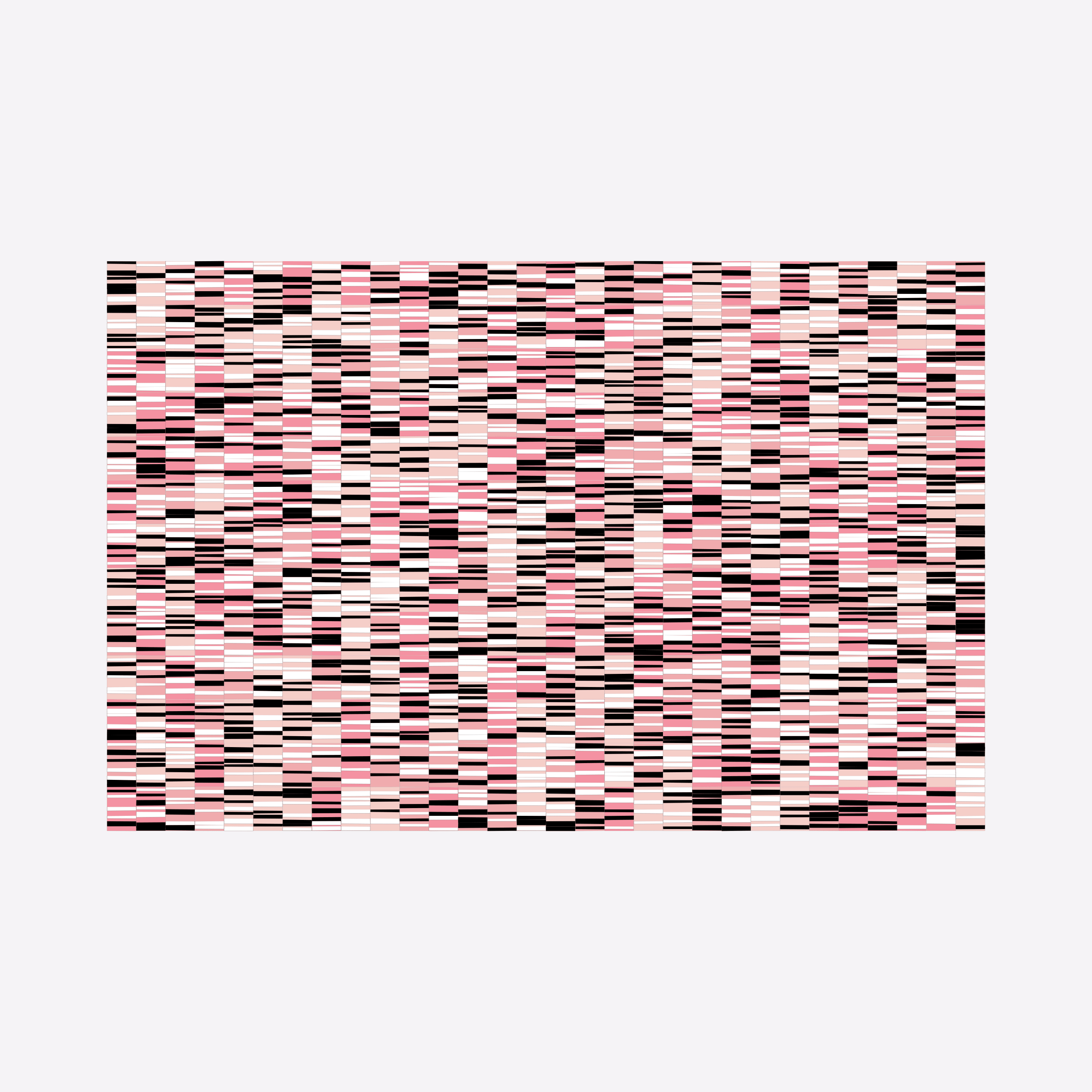 Imperfections #303000324