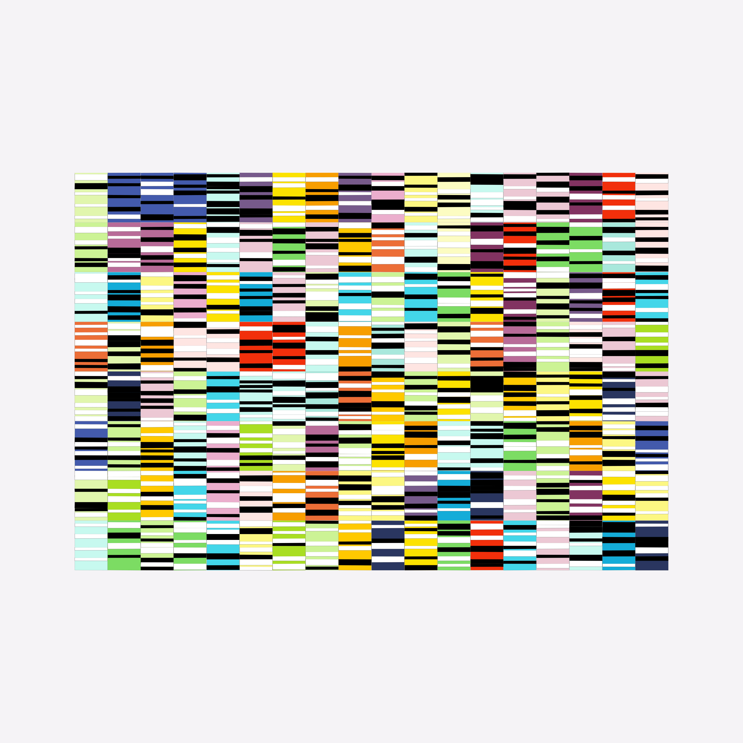 Imperfections #303000357