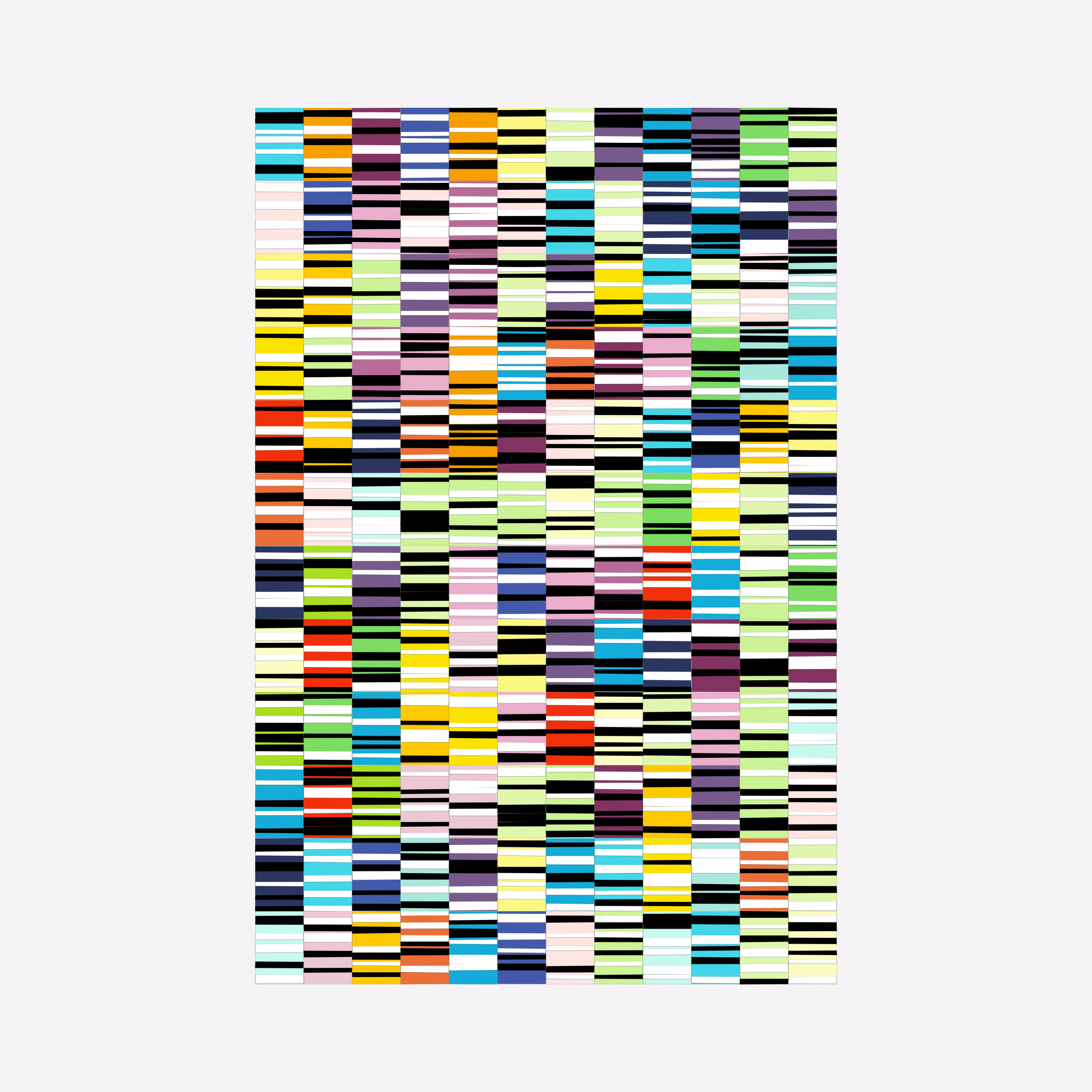 Imperfections #303000364
