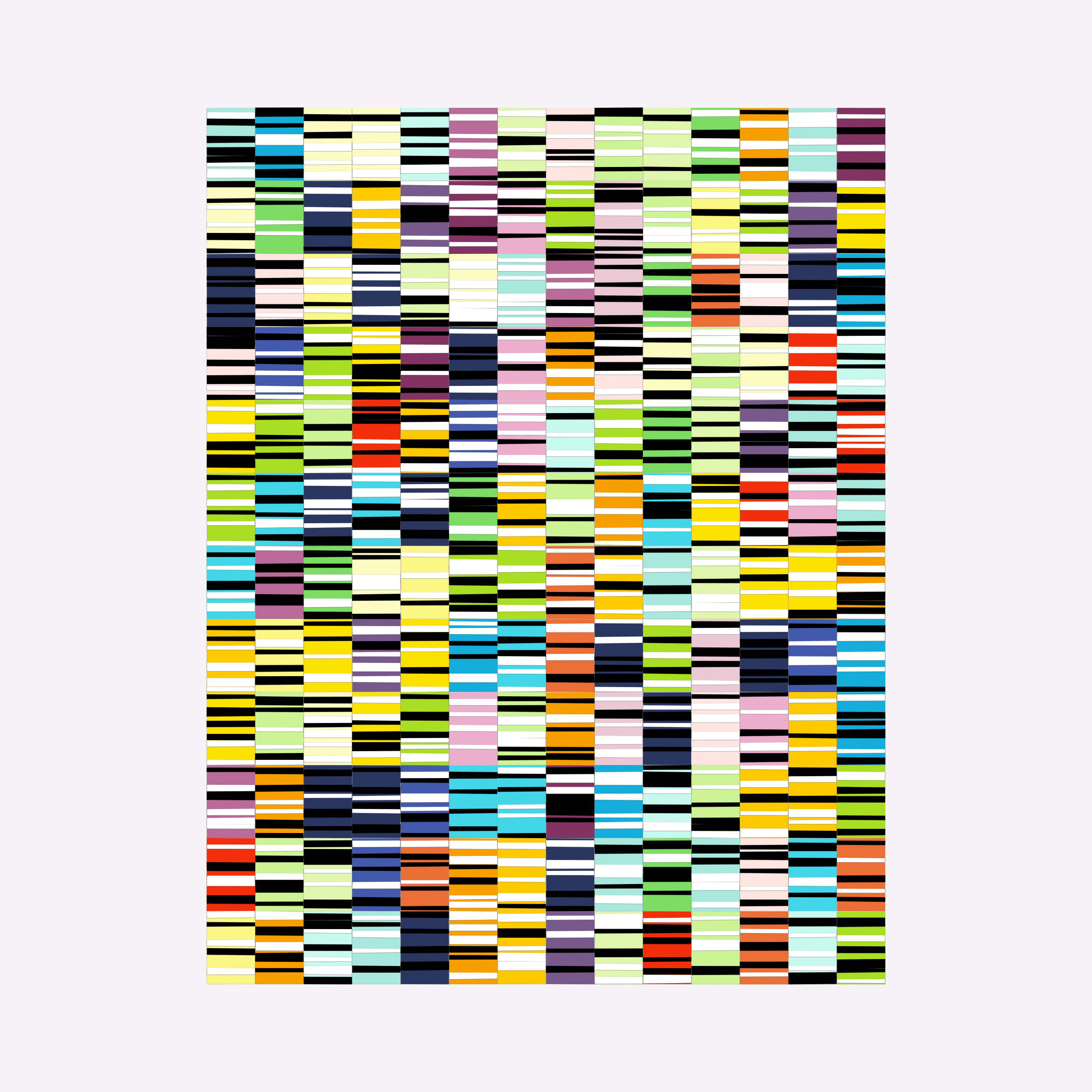 Imperfections #303000367