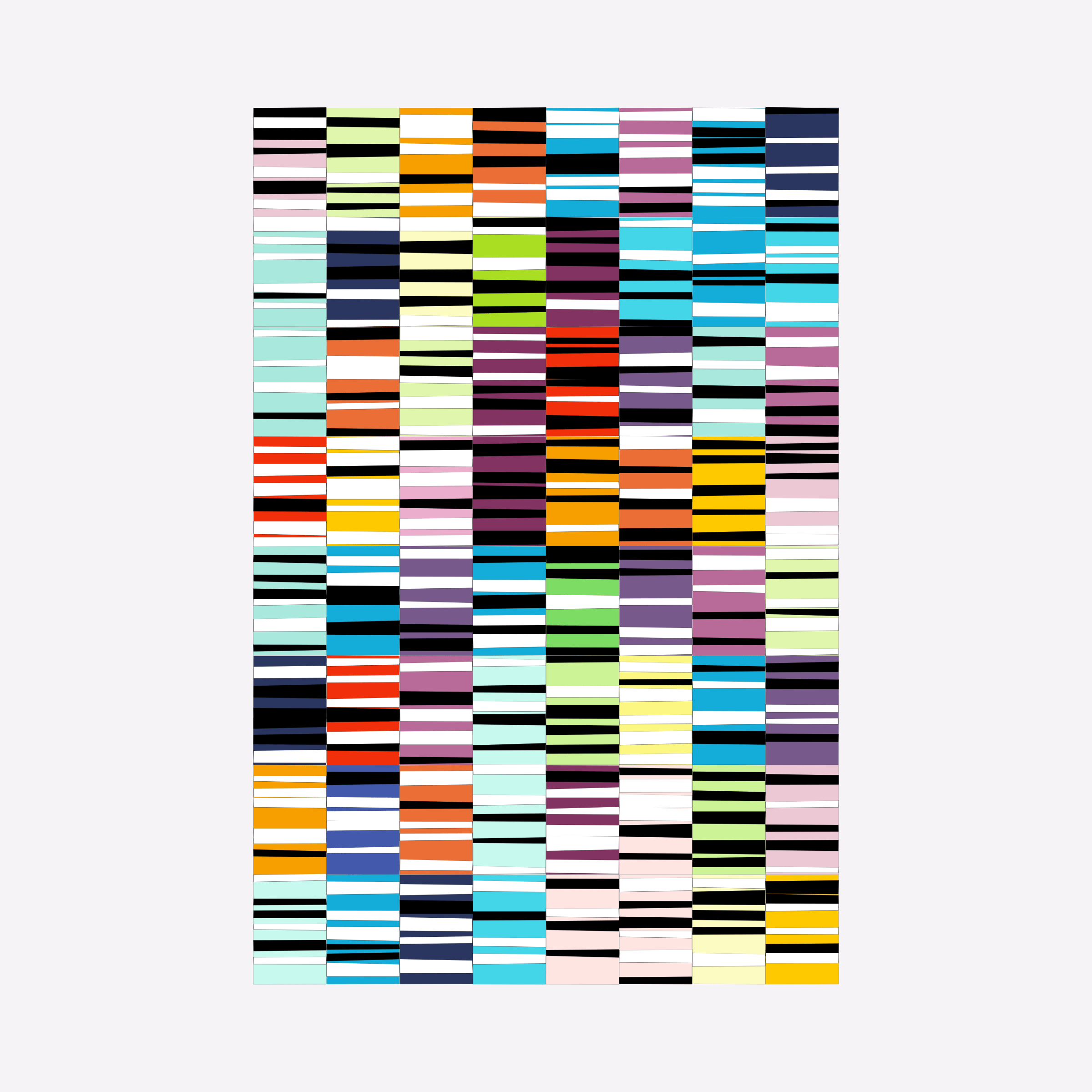 Imperfections #303000381