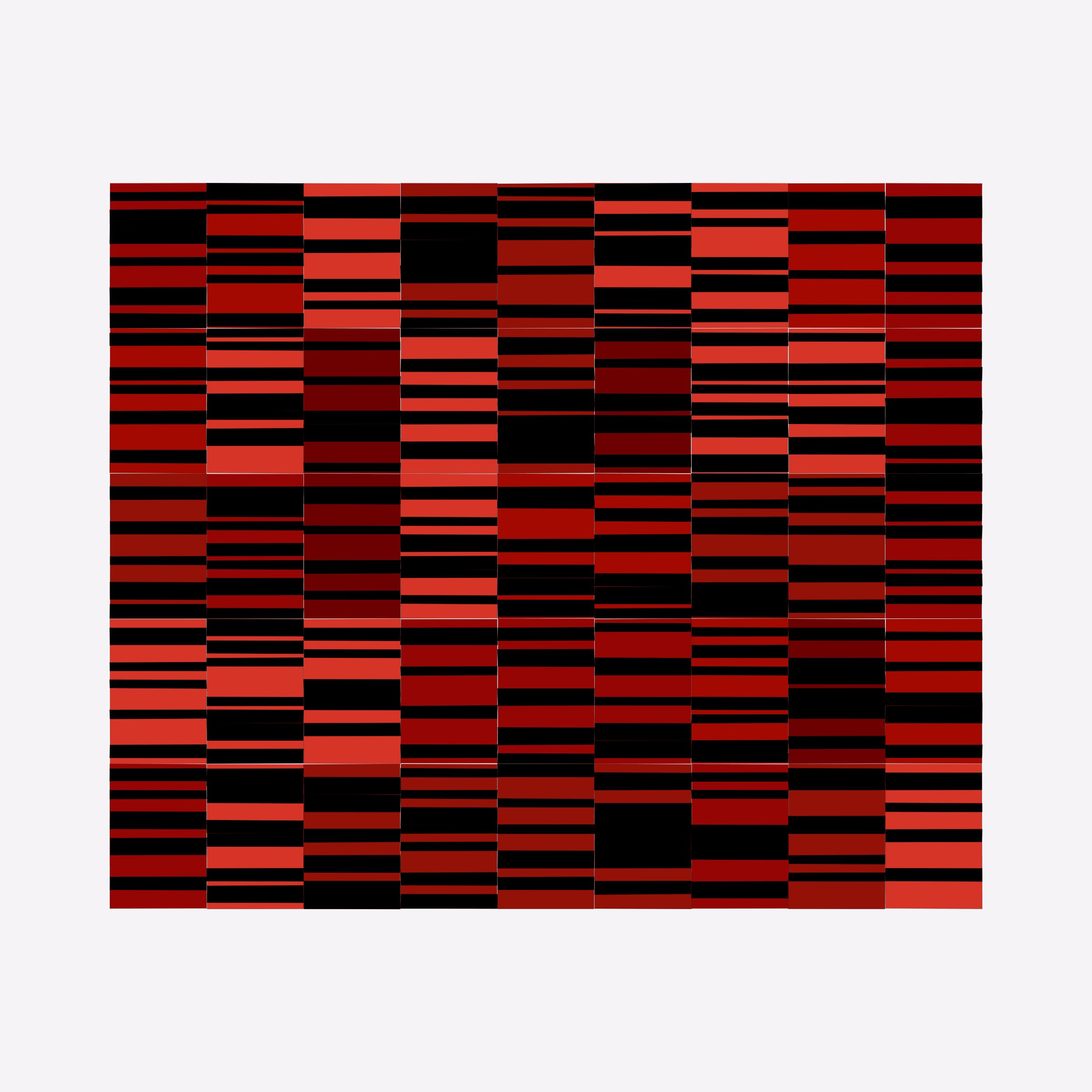 Imperfections #303000407