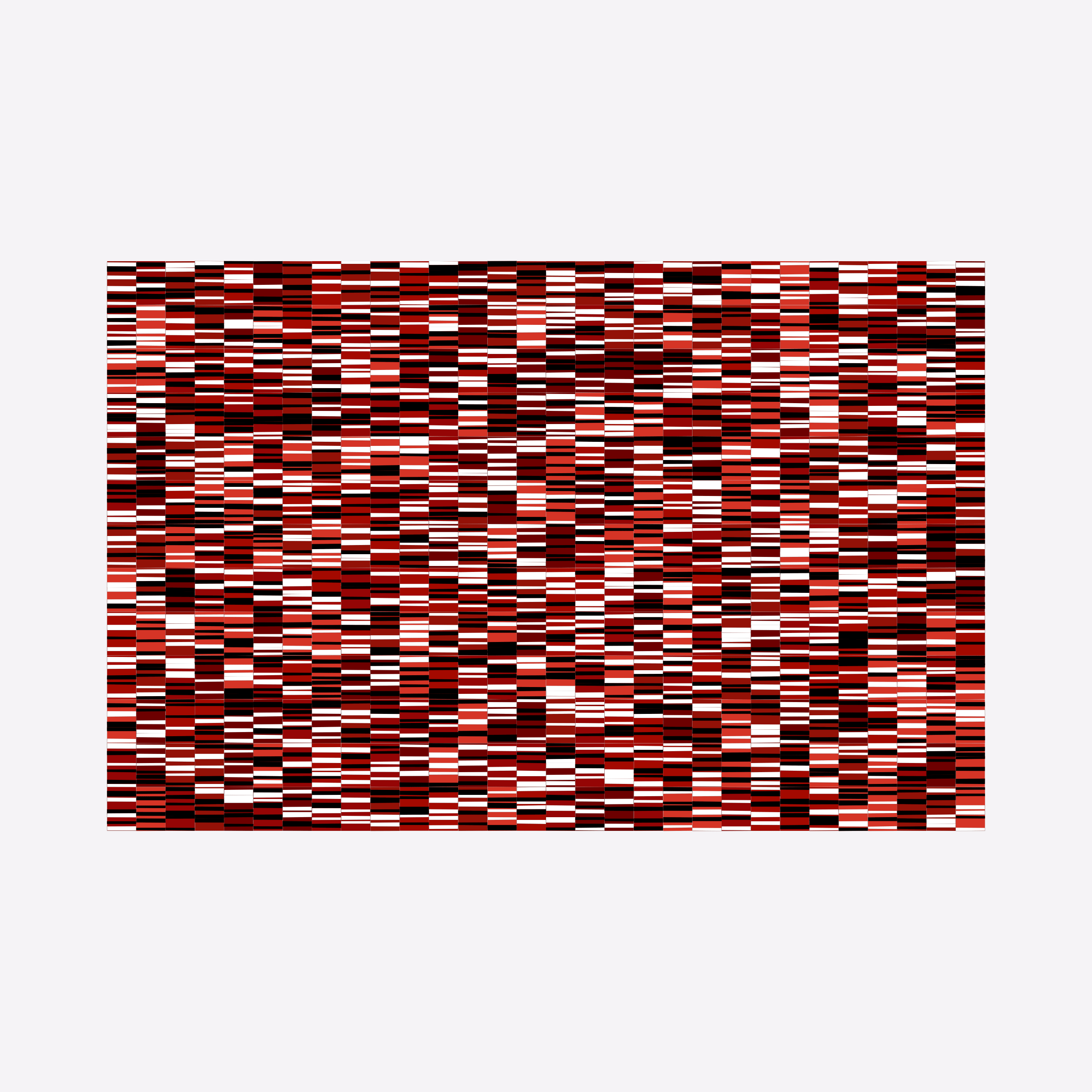 Imperfections #303000409