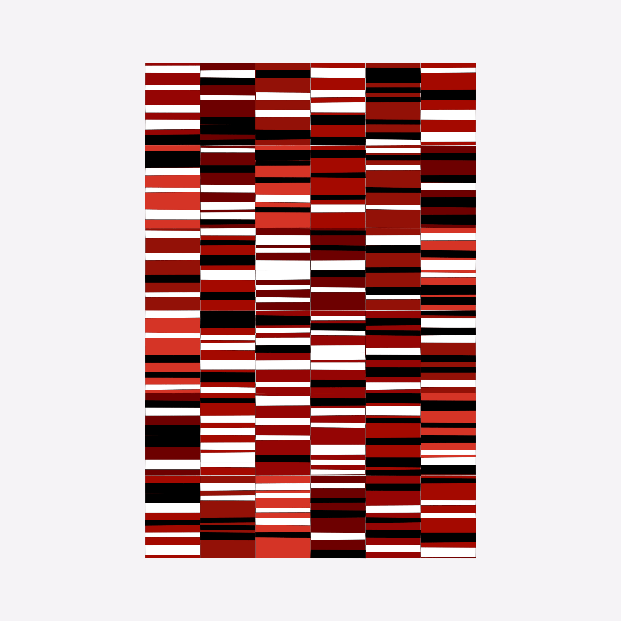 303000416