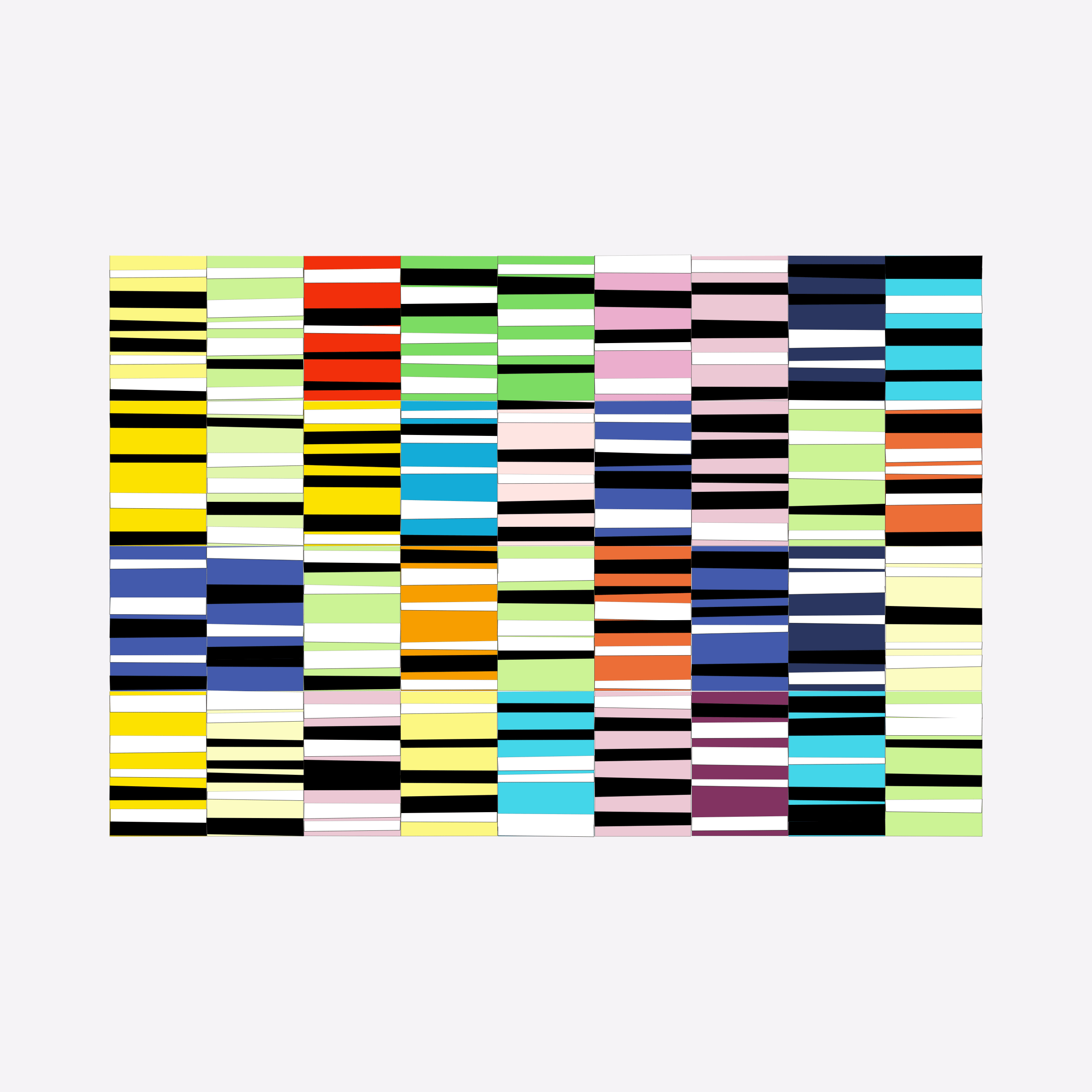 Imperfections #303000419