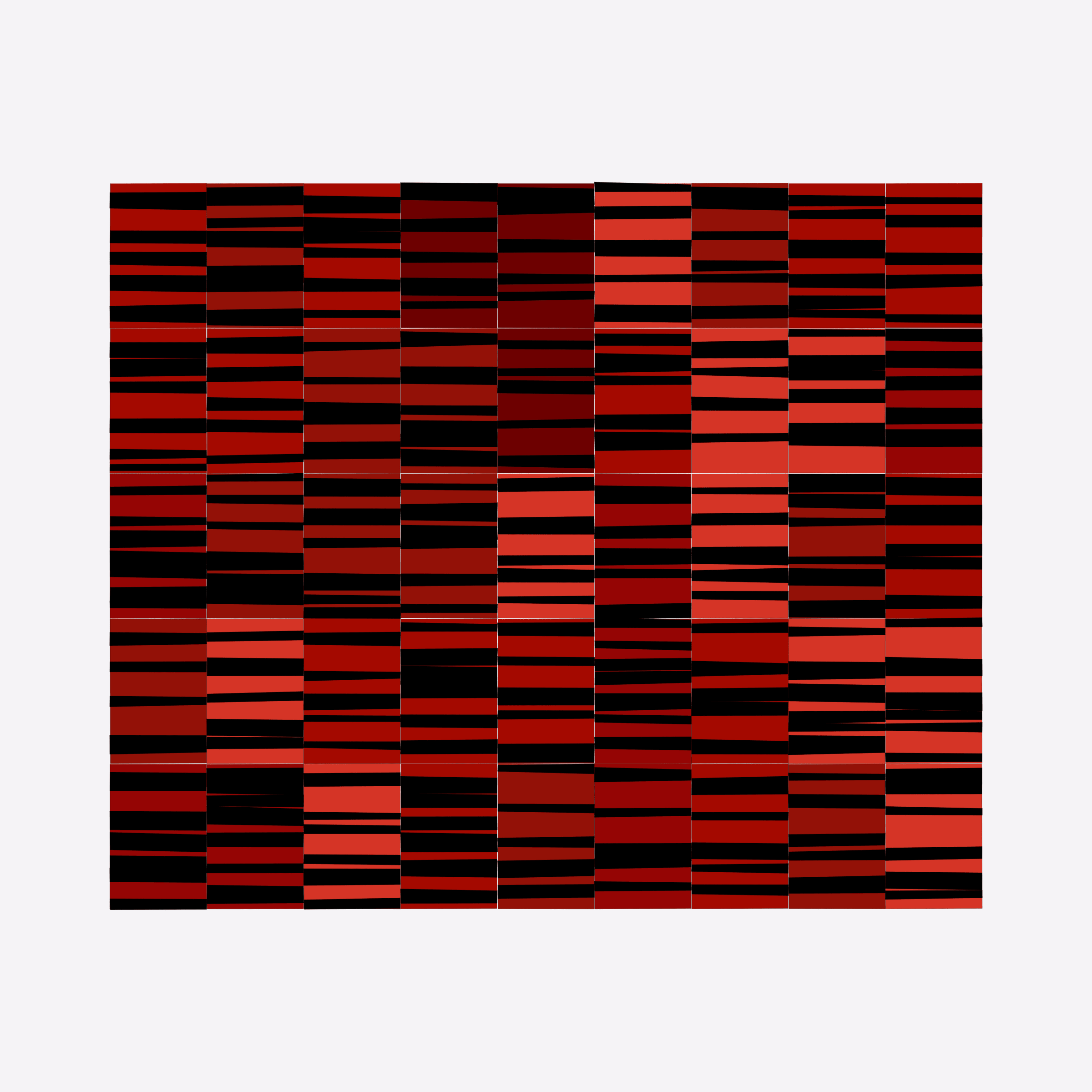 Imperfections #303000436