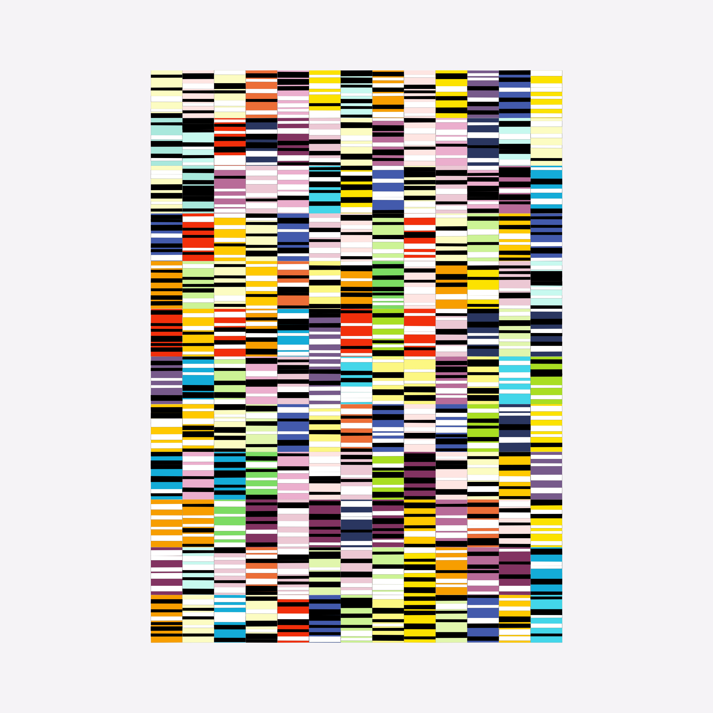 Imperfections #303000439