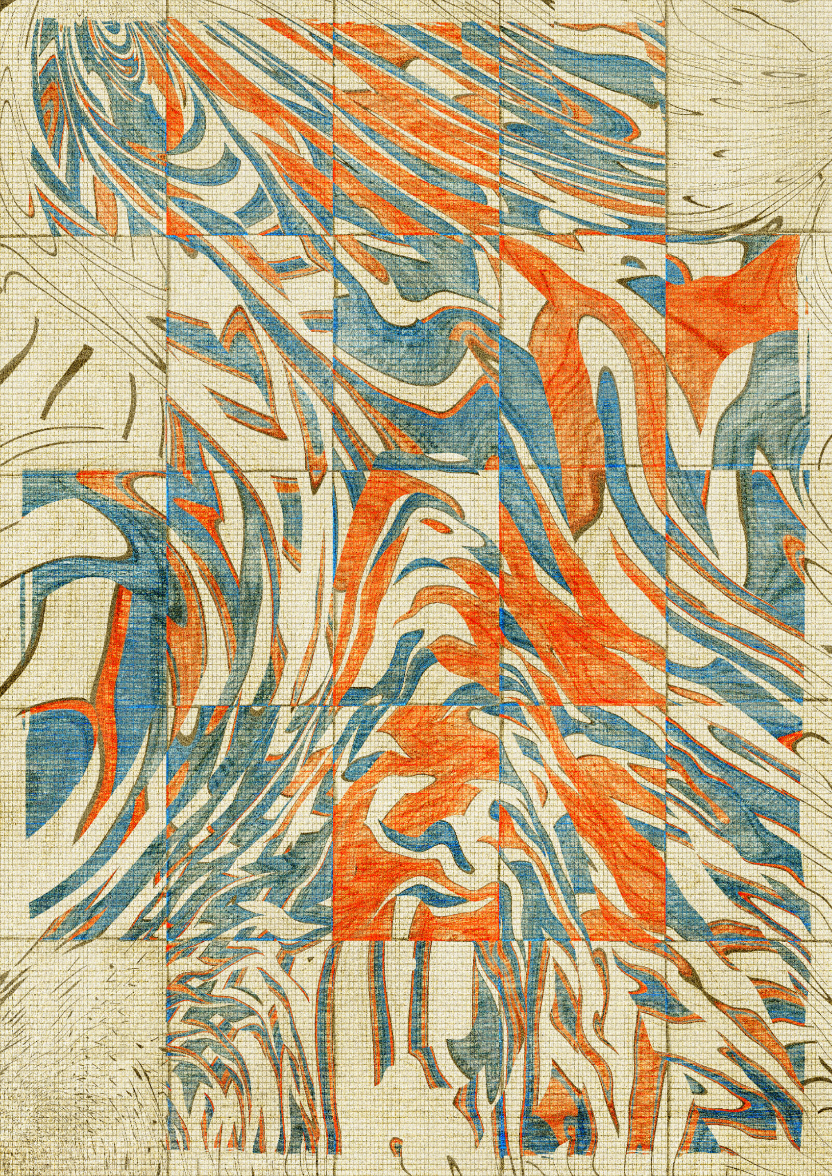 Anticyclone