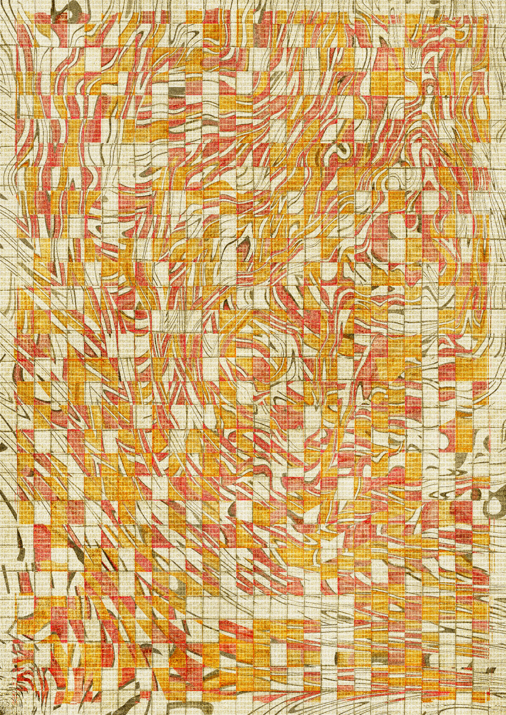 Featured token for: Anticyclone