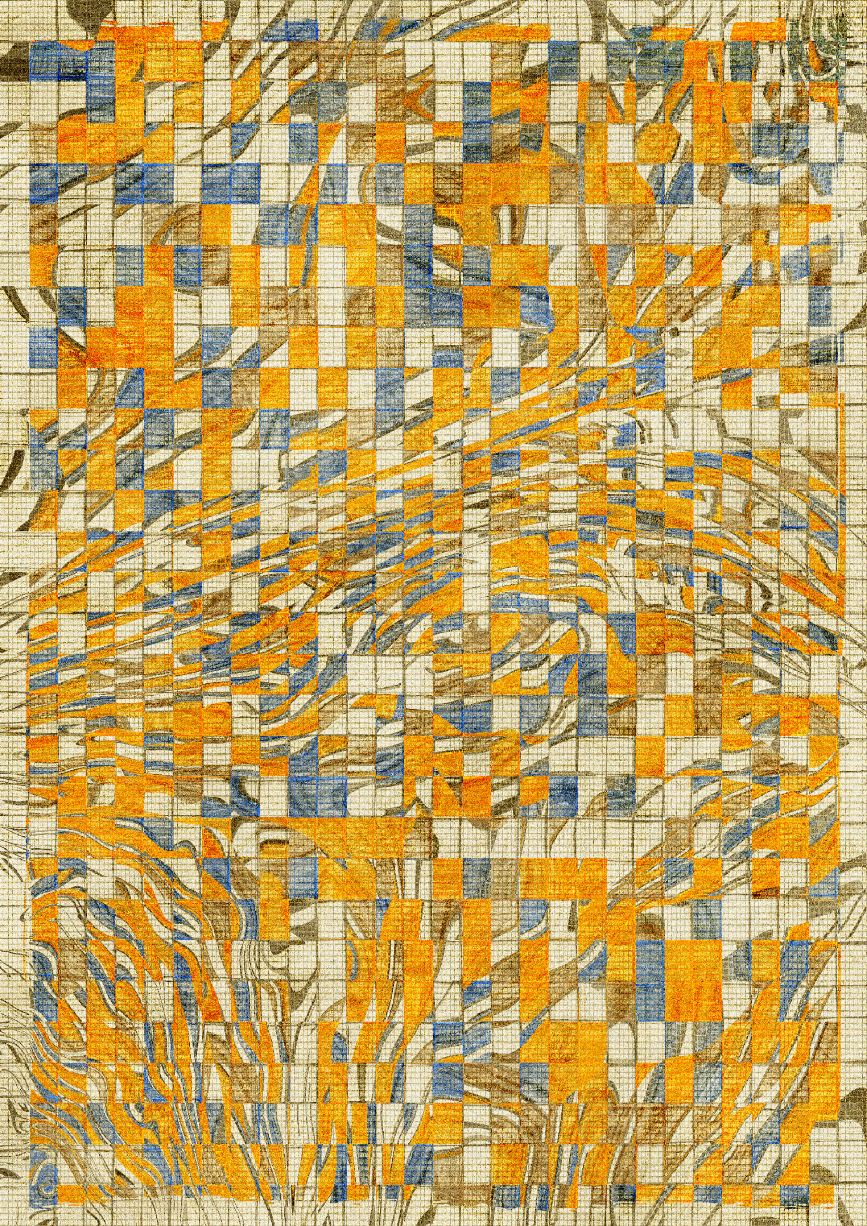 Featured token for: Anticyclone