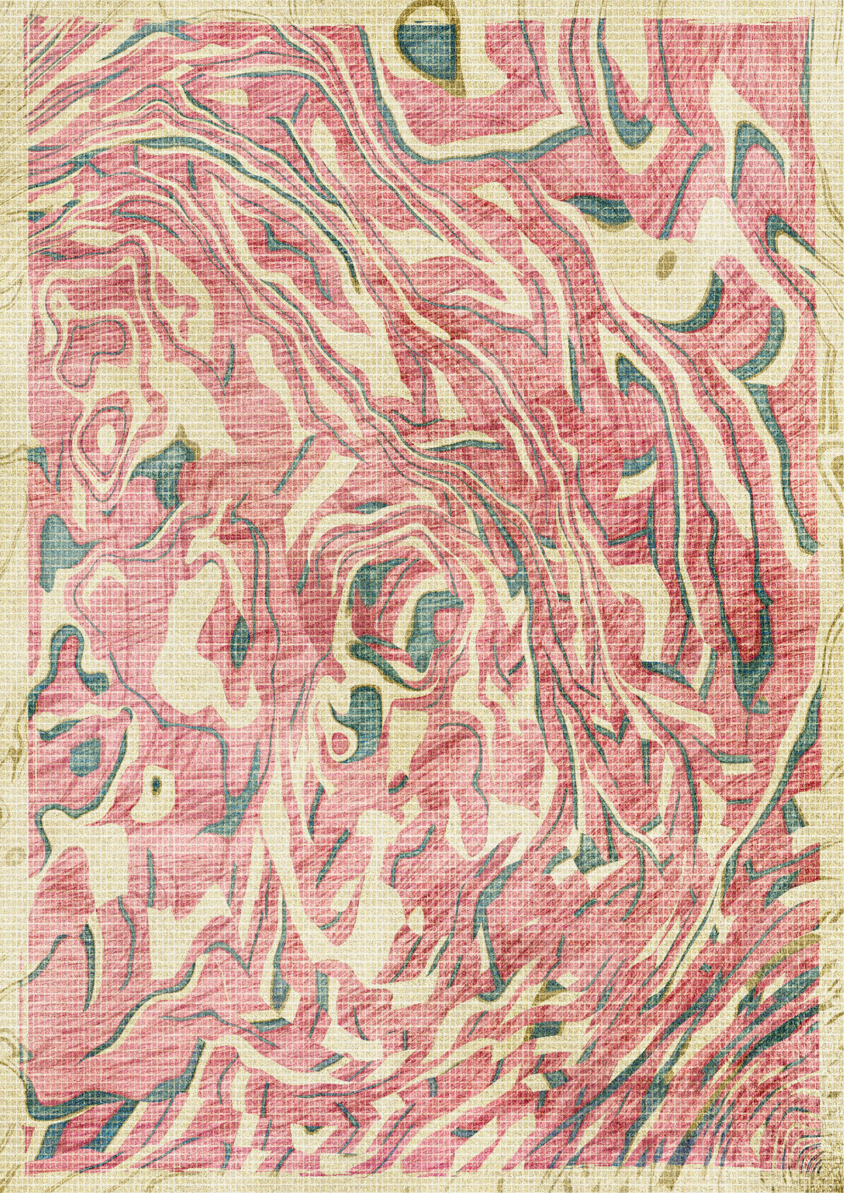 Anticyclone