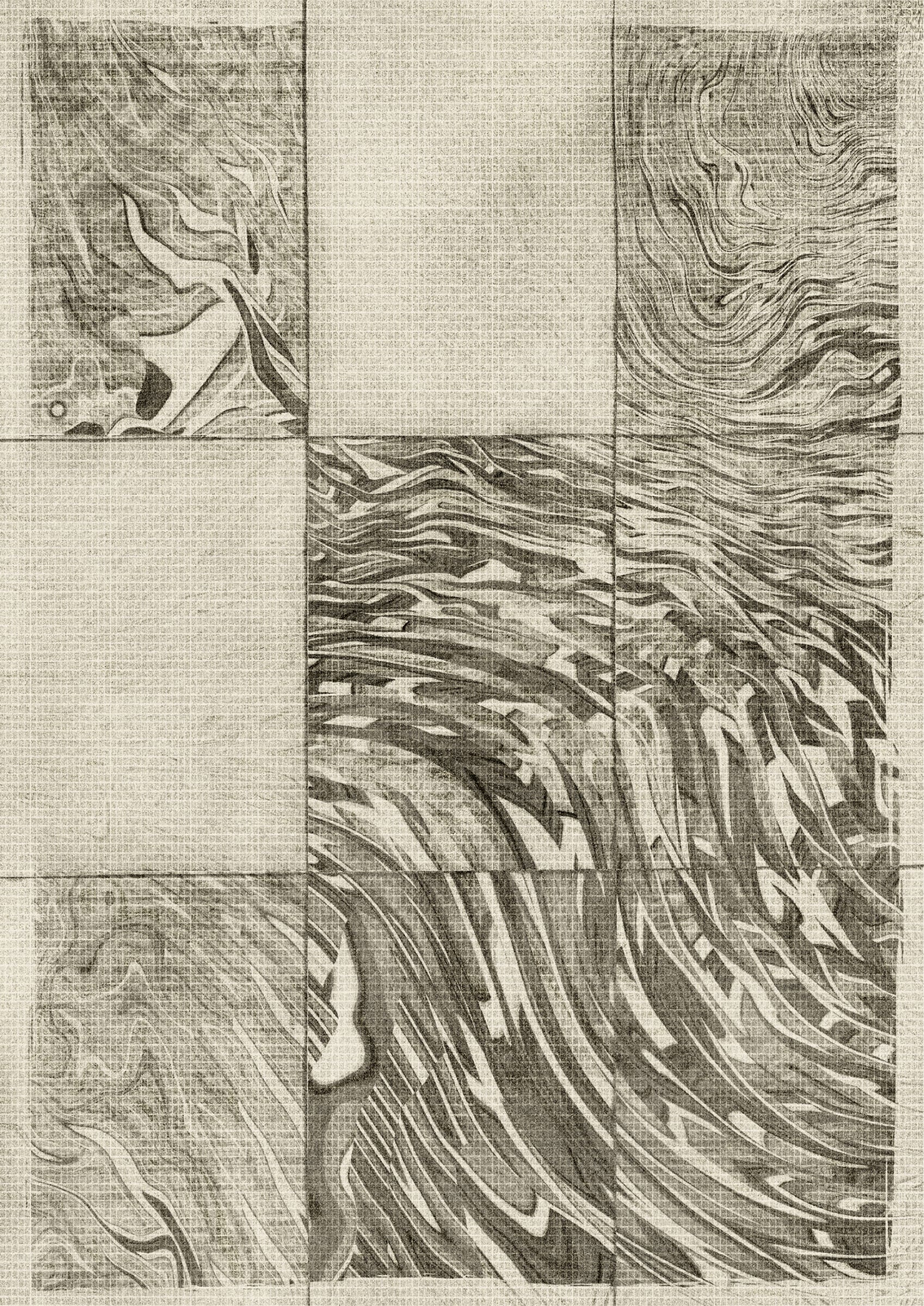 304000160