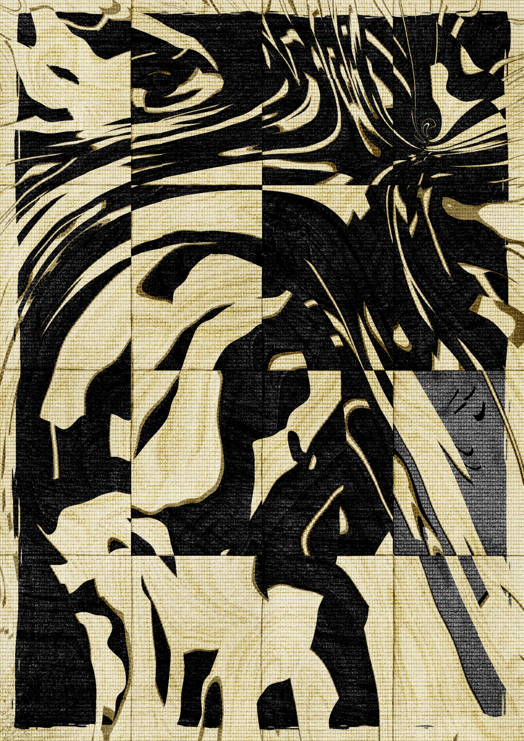 304000186