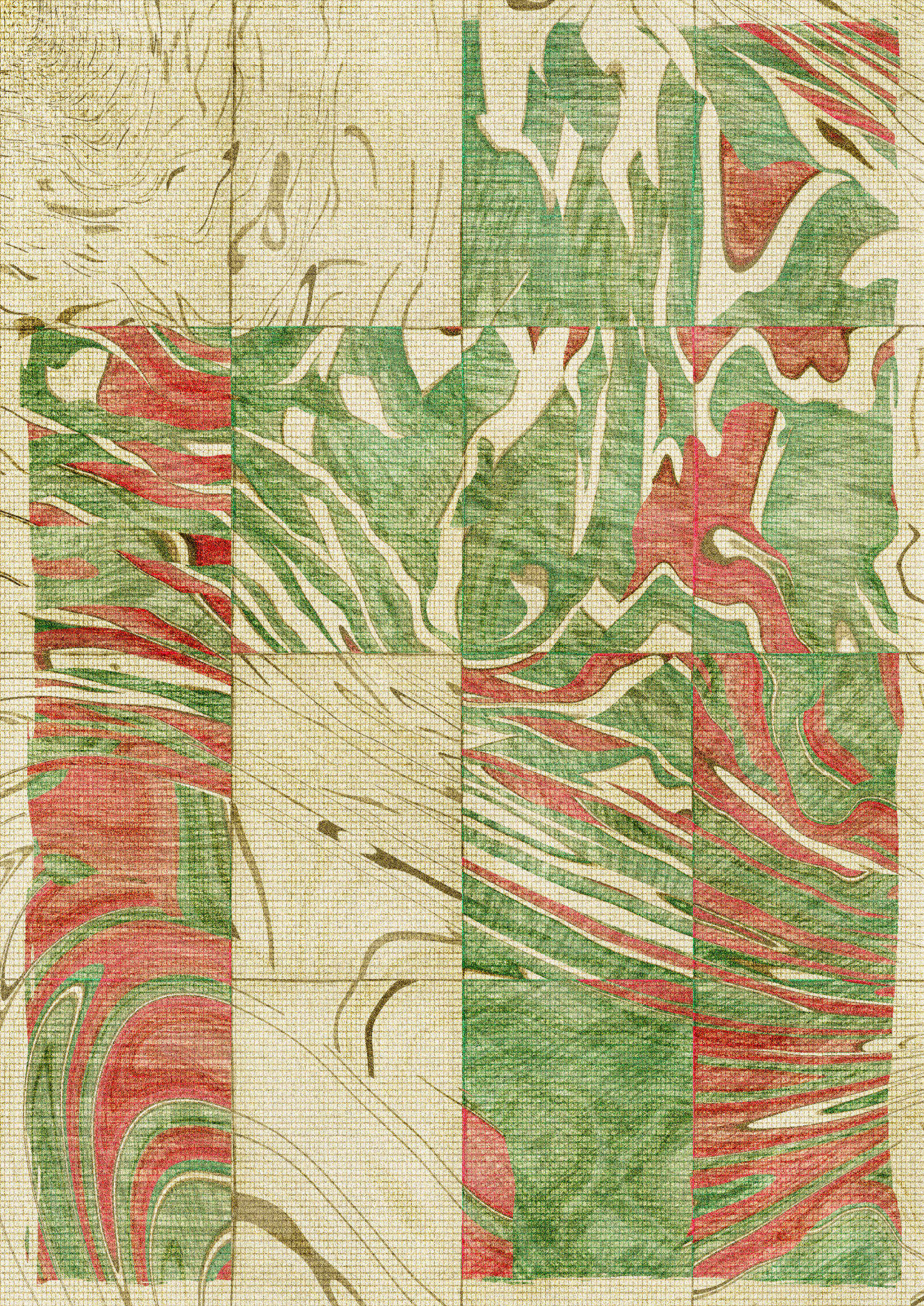 Featured token for: Anticyclone