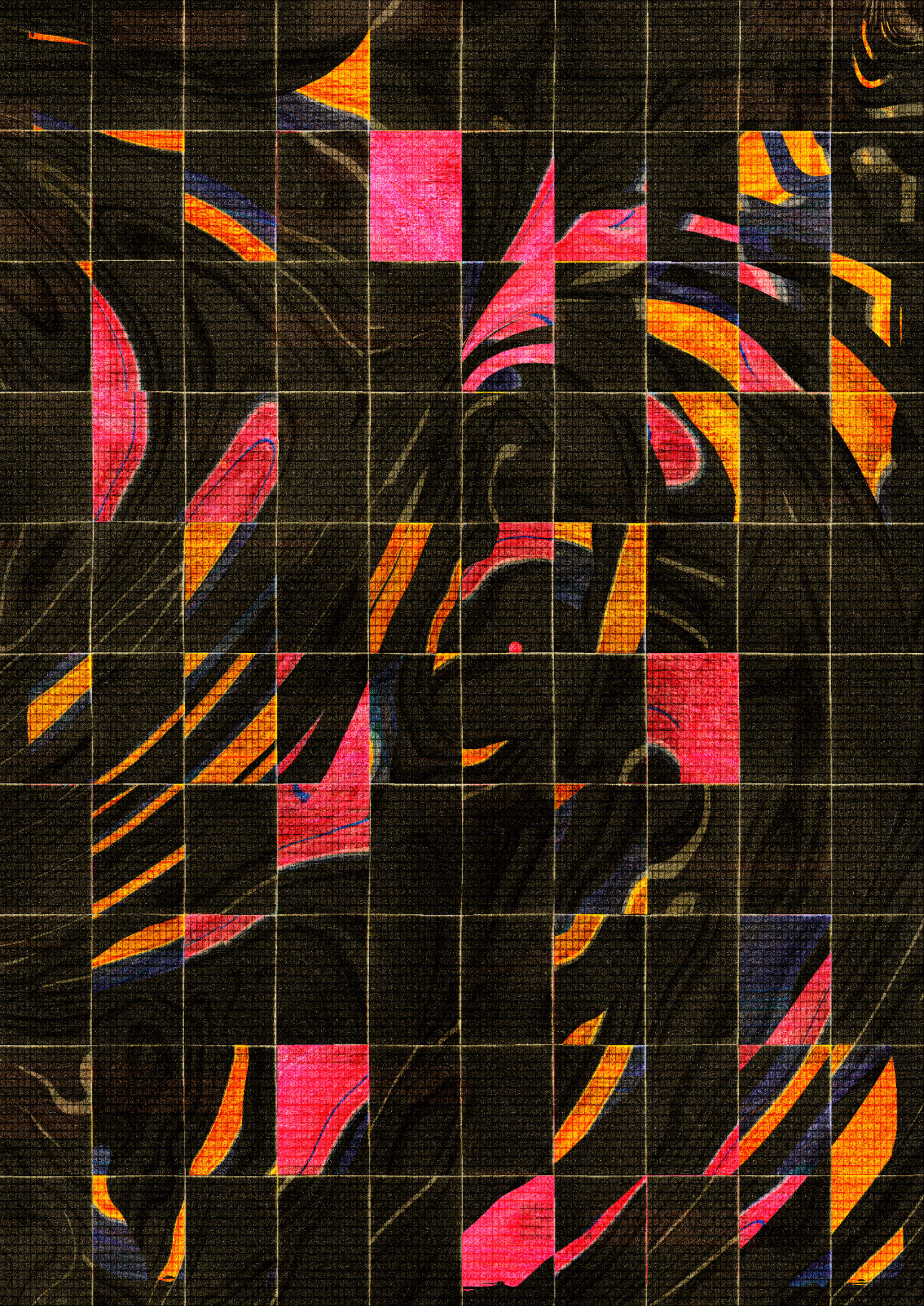 Anticyclone preview 2