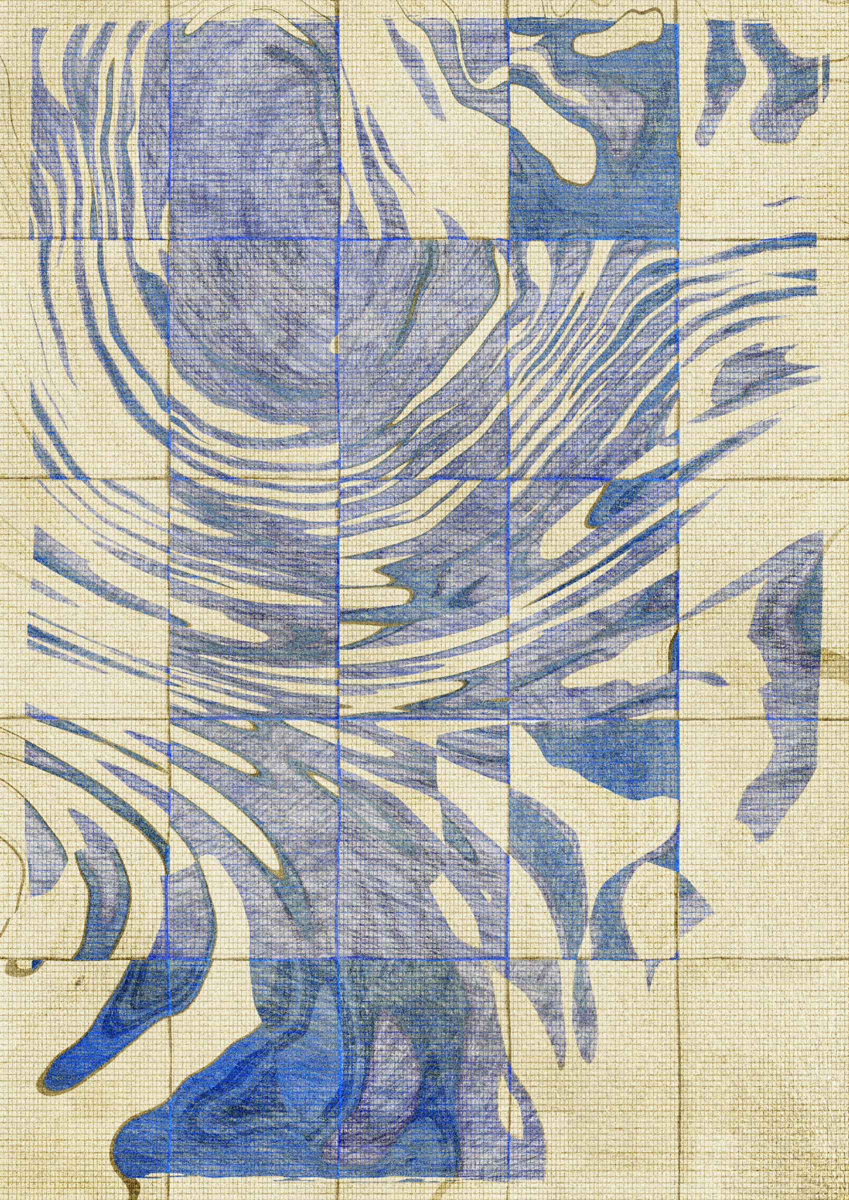 Featured token for: Anticyclone