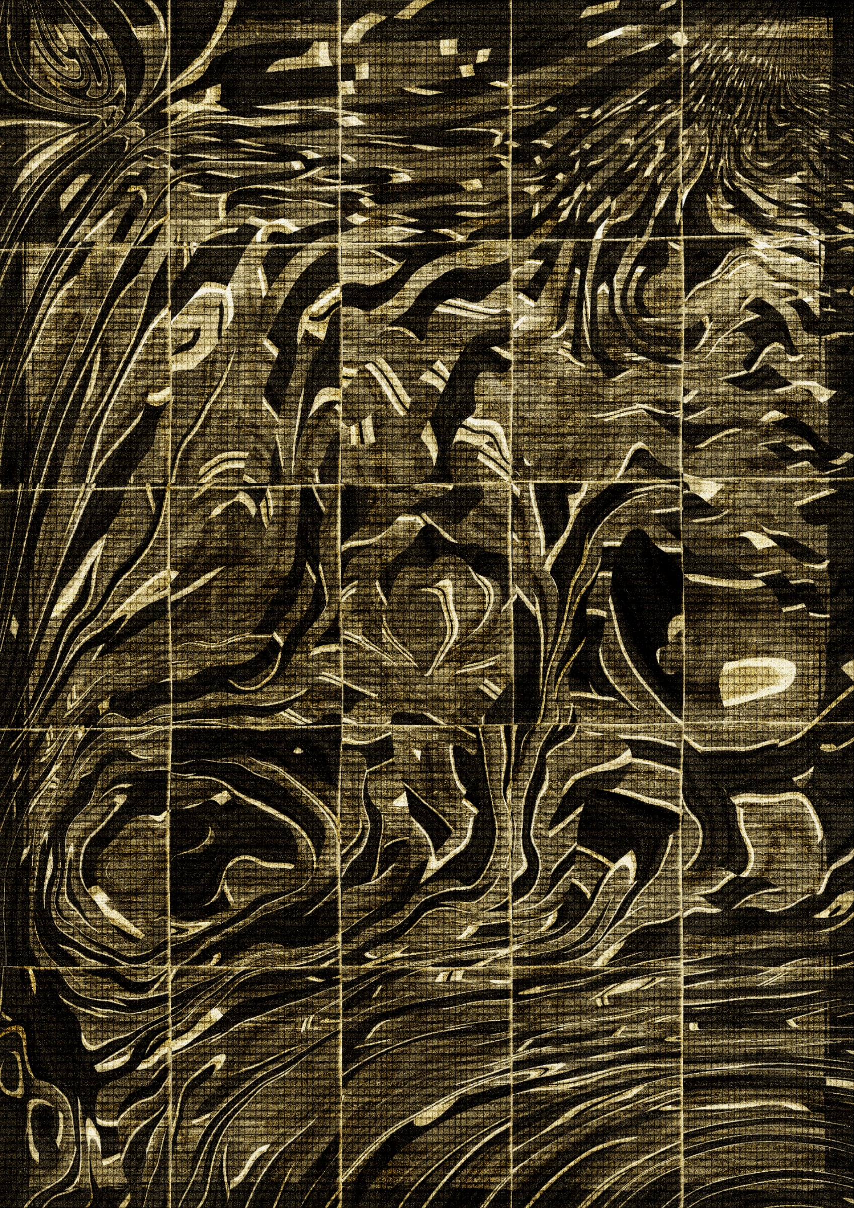304000339