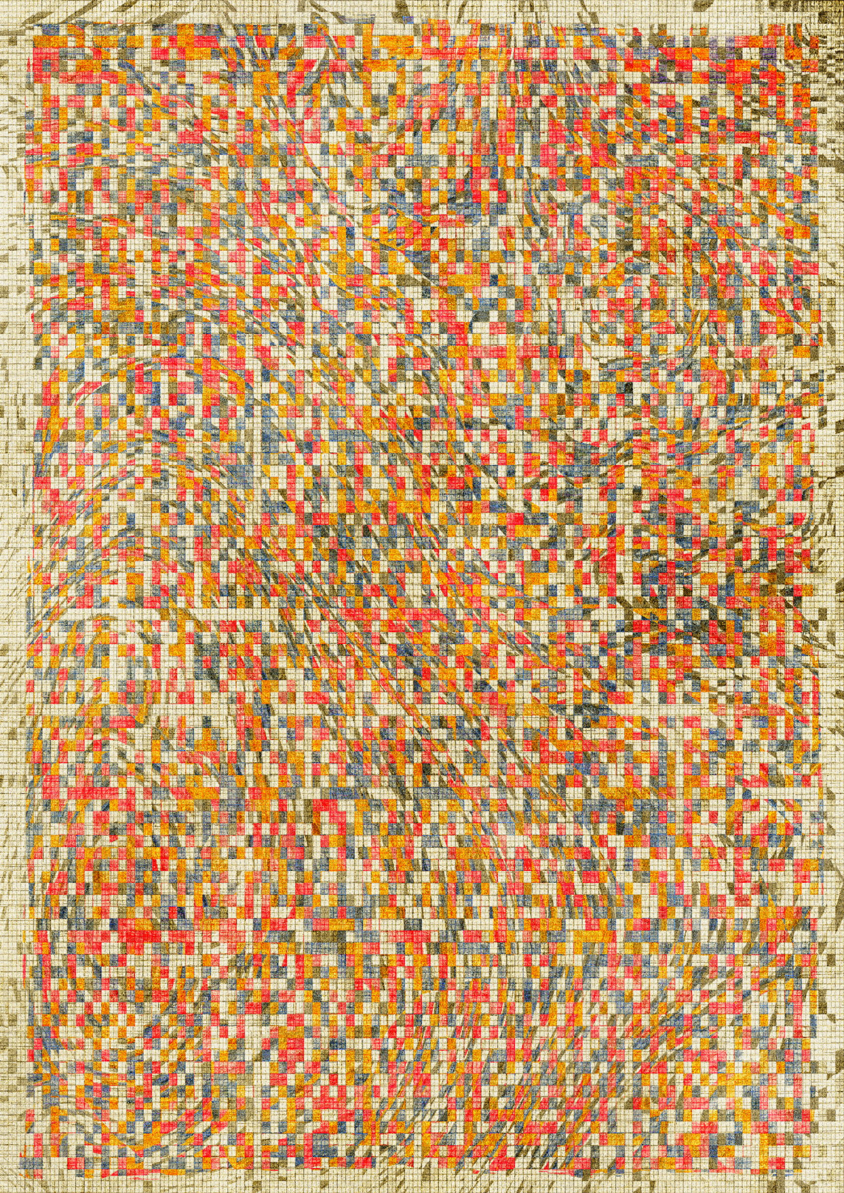 304000364