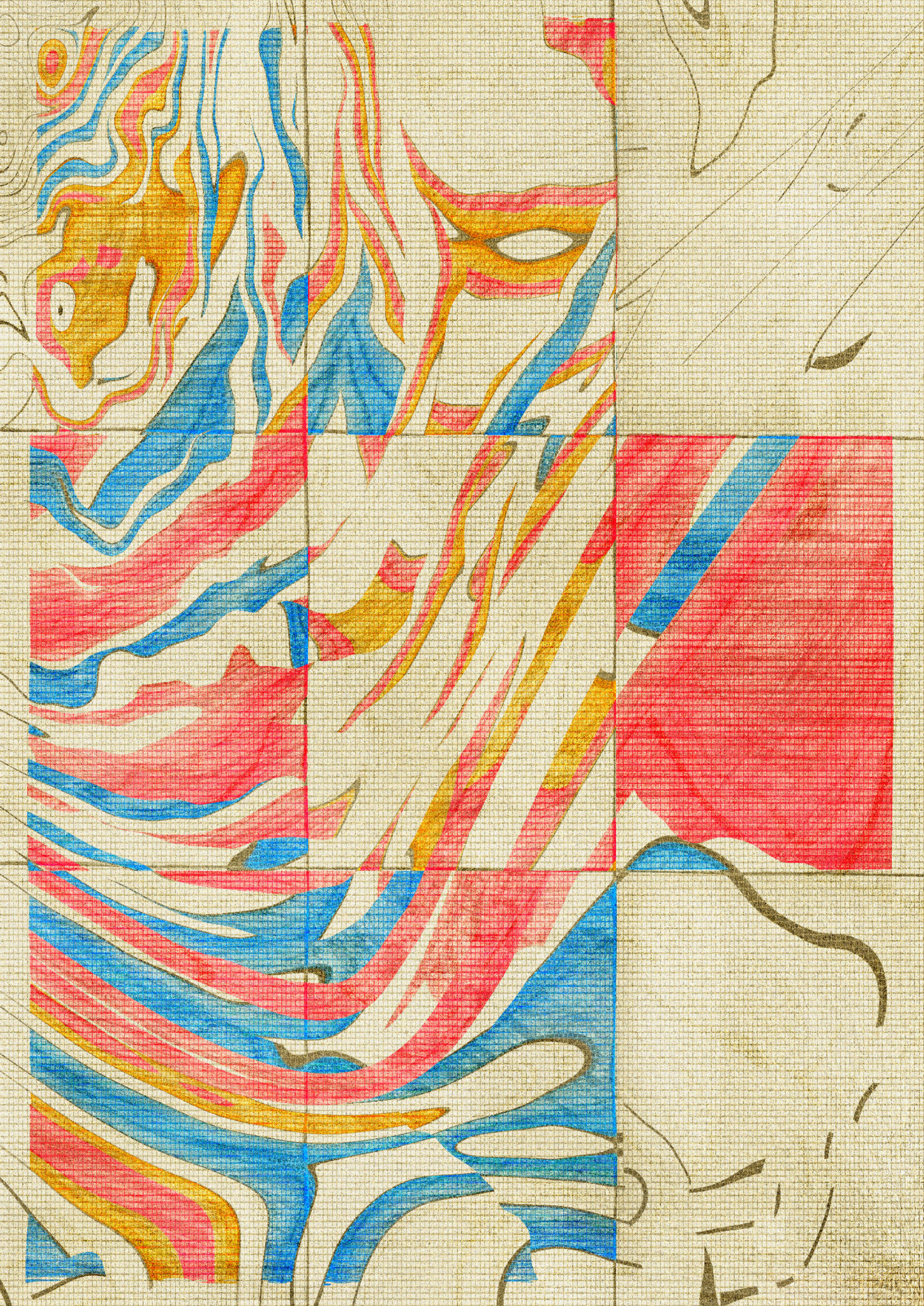 Anticyclone