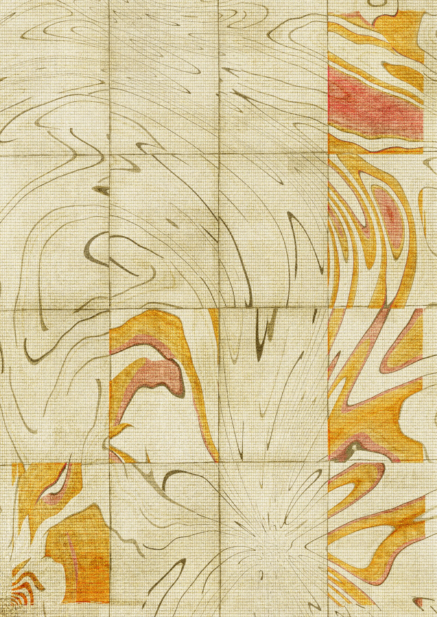 Featured token for: Anticyclone