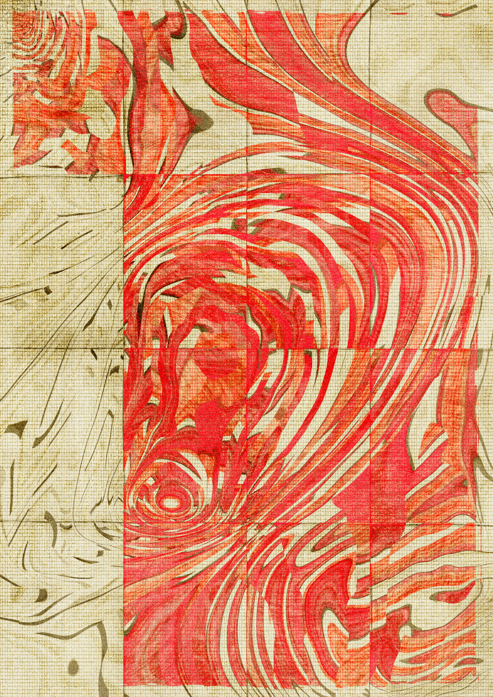 Anticyclone