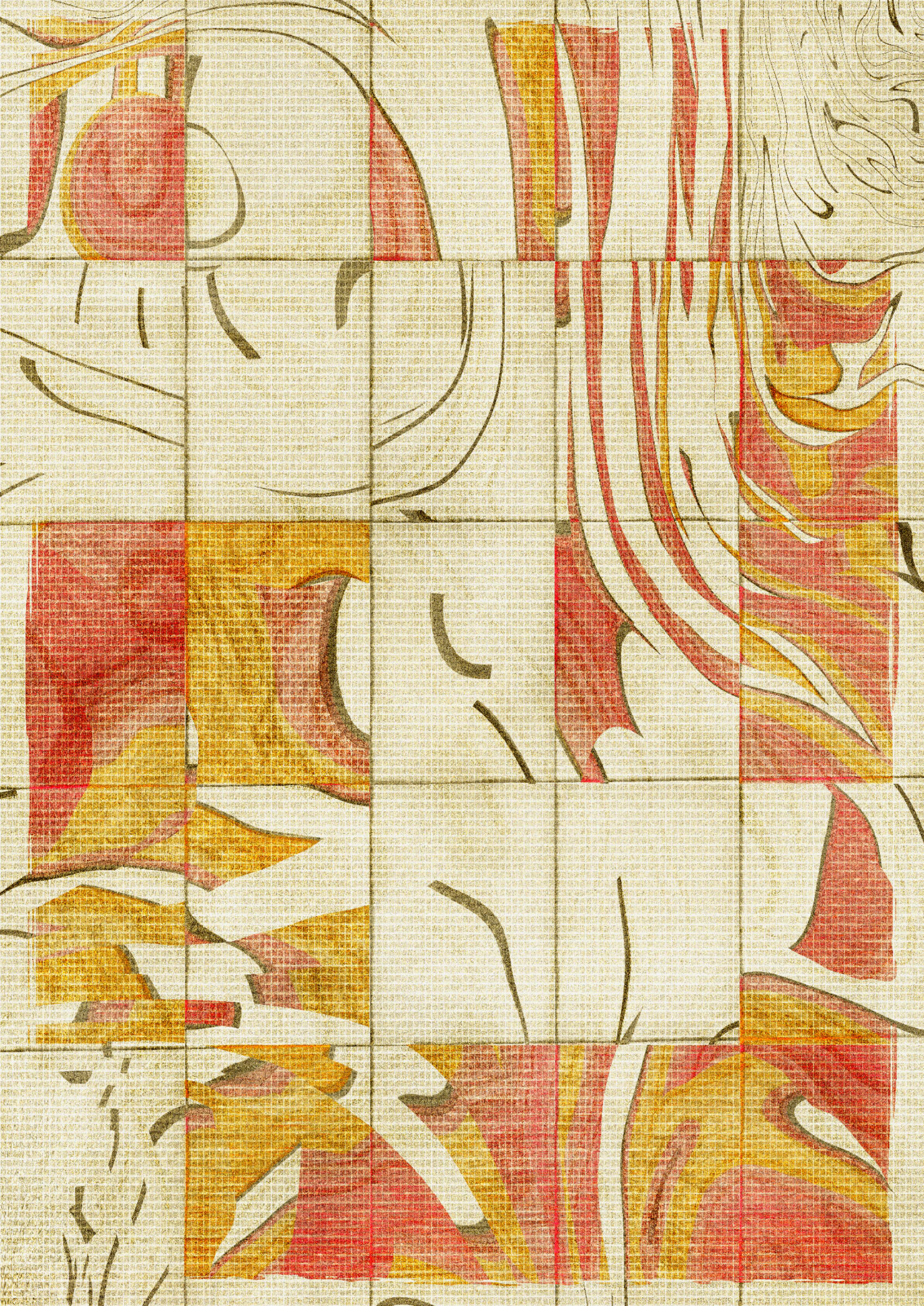 Featured token for: Anticyclone