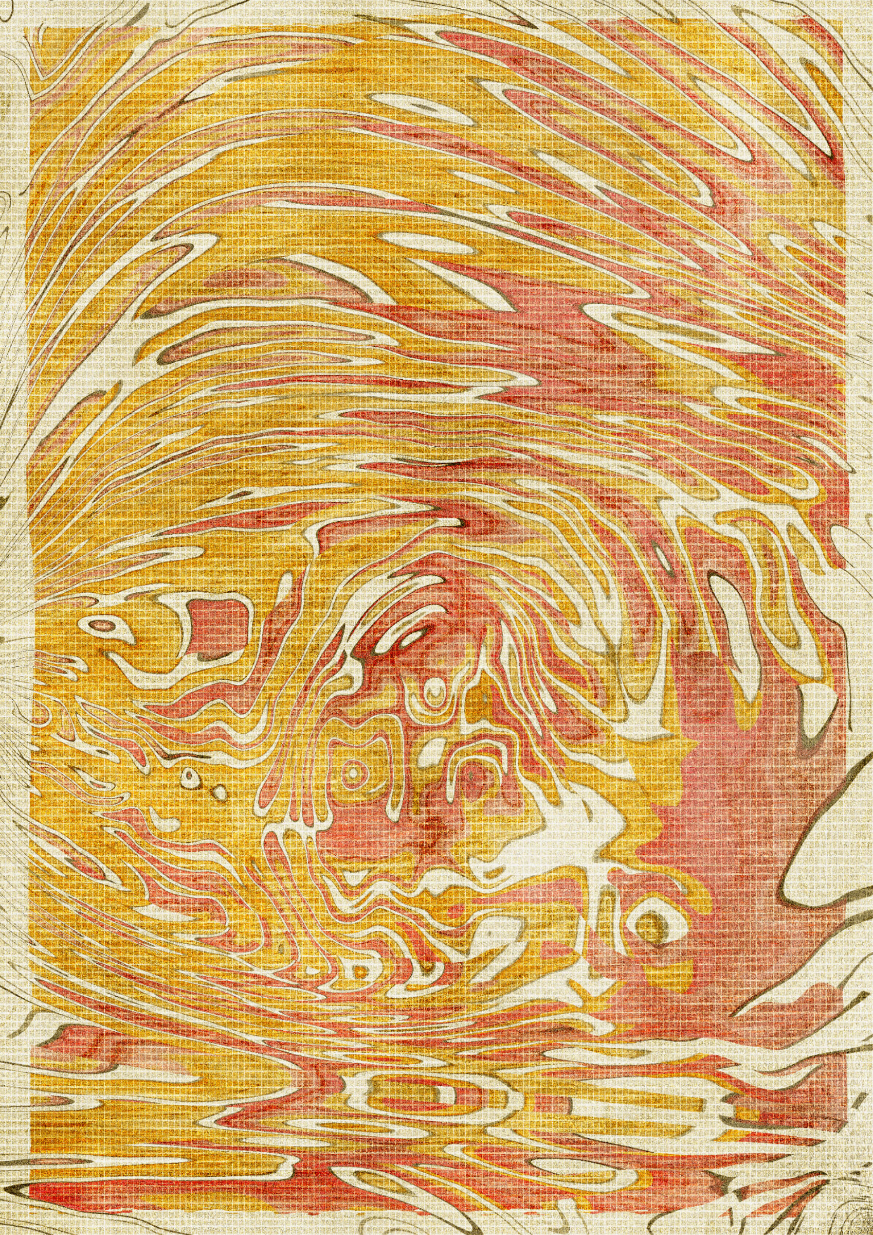 304000464