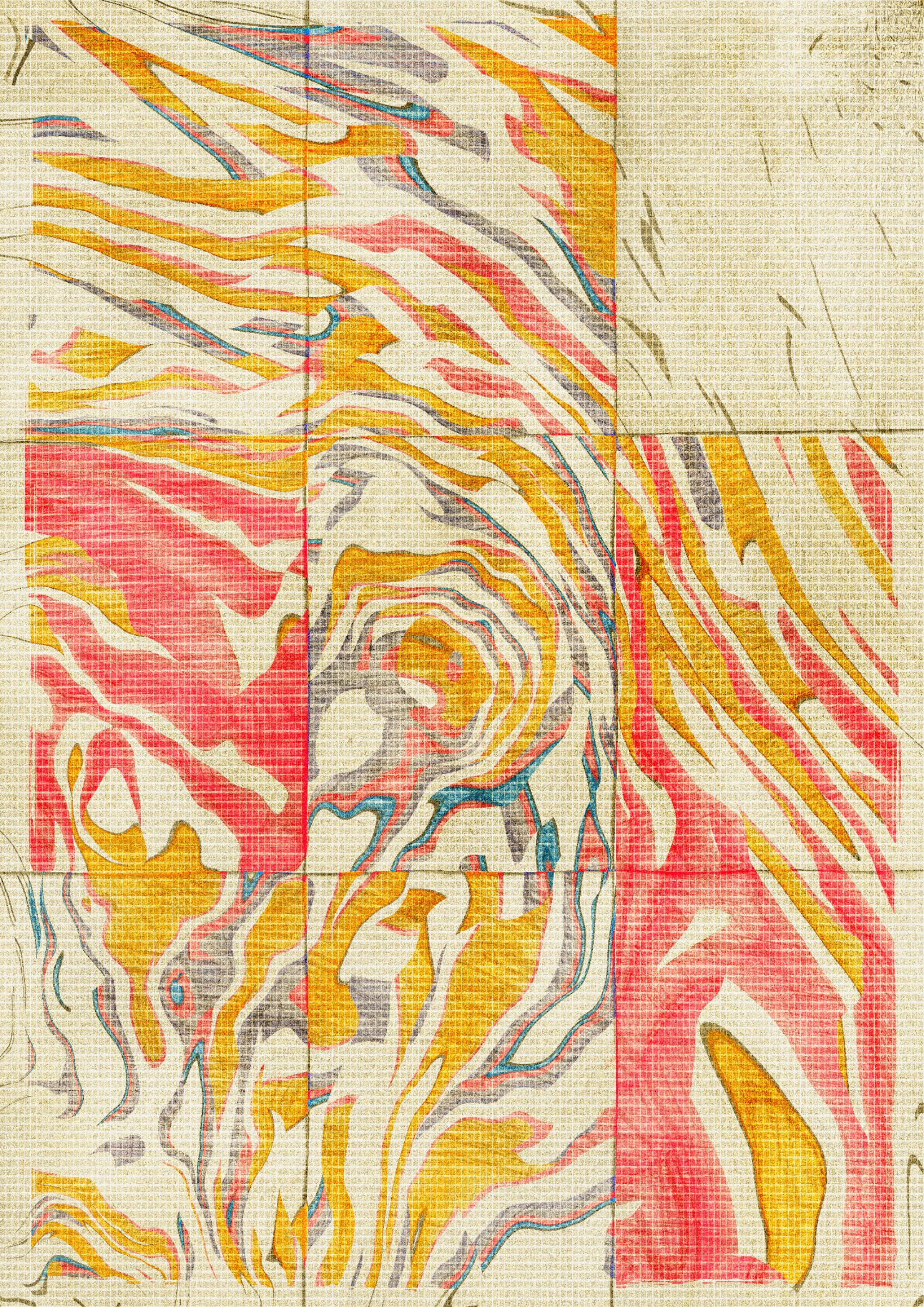Anticyclone