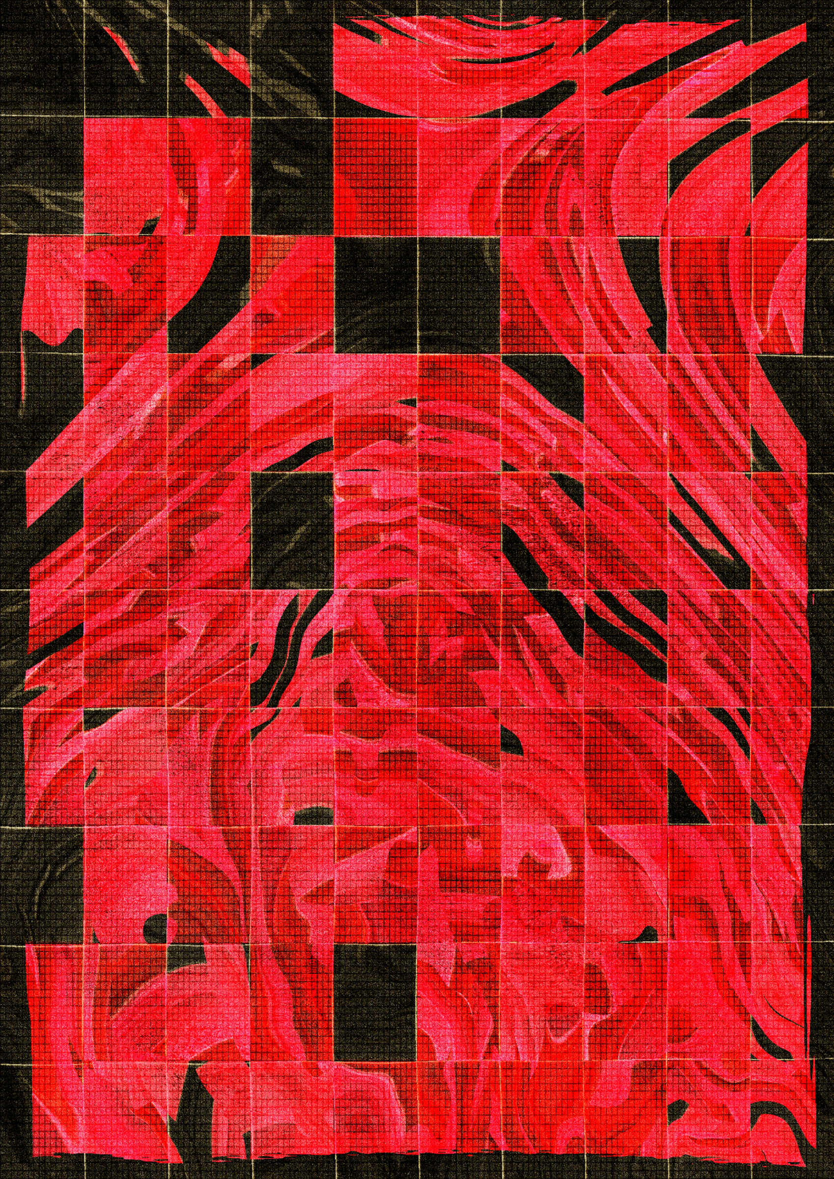 304000534